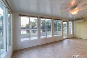 Harbour Towne - Residential