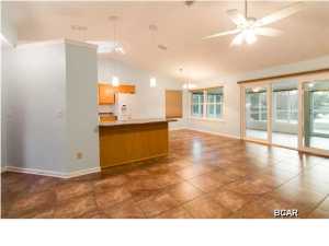 Harbour Towne - Residential