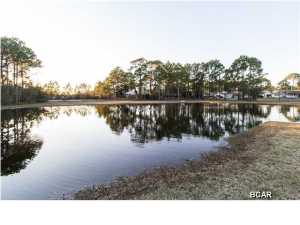 Harbour Towne - Residential