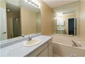 Harbour Towne - Residential