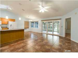 Harbour Towne - Residential