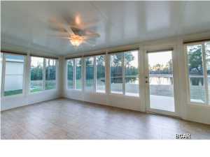 Harbour Towne - Residential