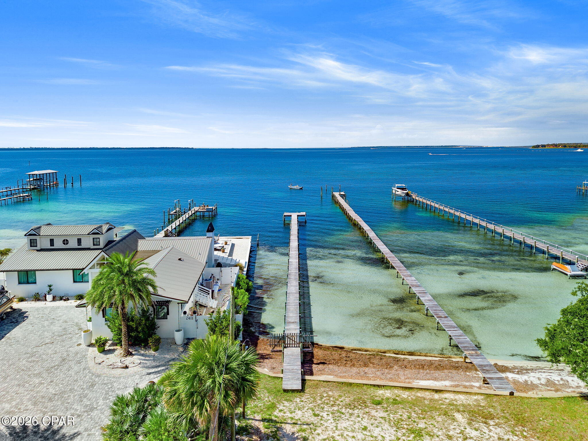 Gwaltney Estates - Residential