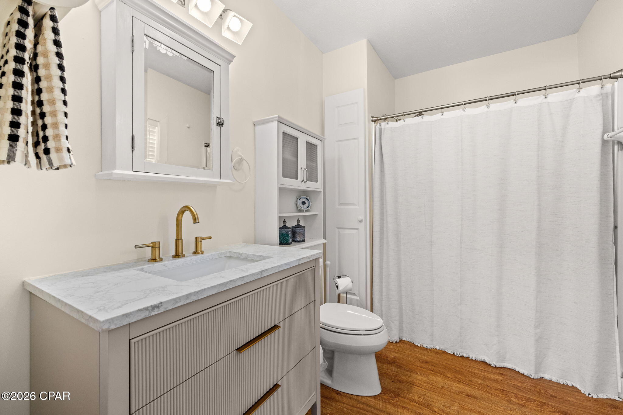 Gwaltney Estates - Residential