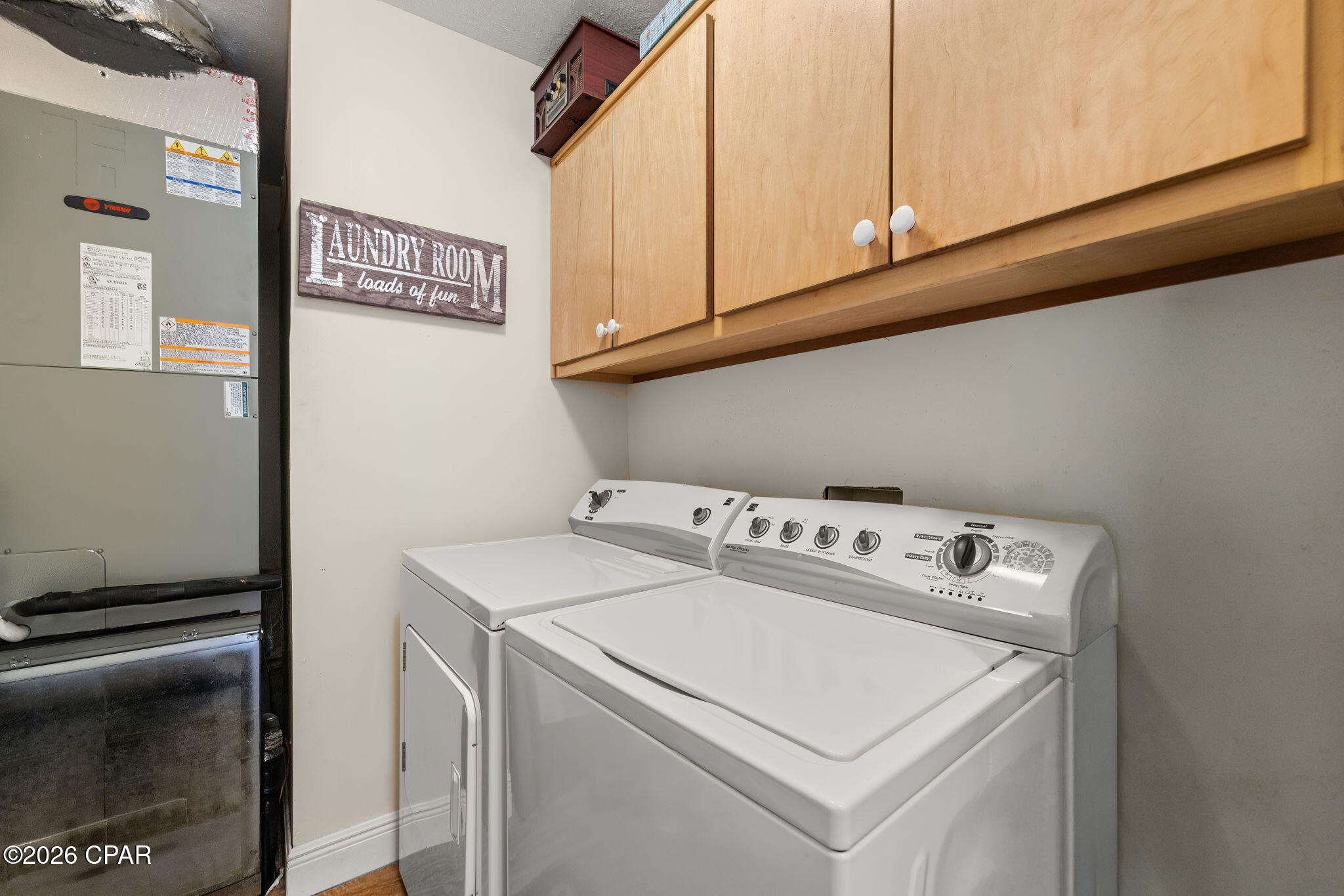Gwaltney Estates - Residential