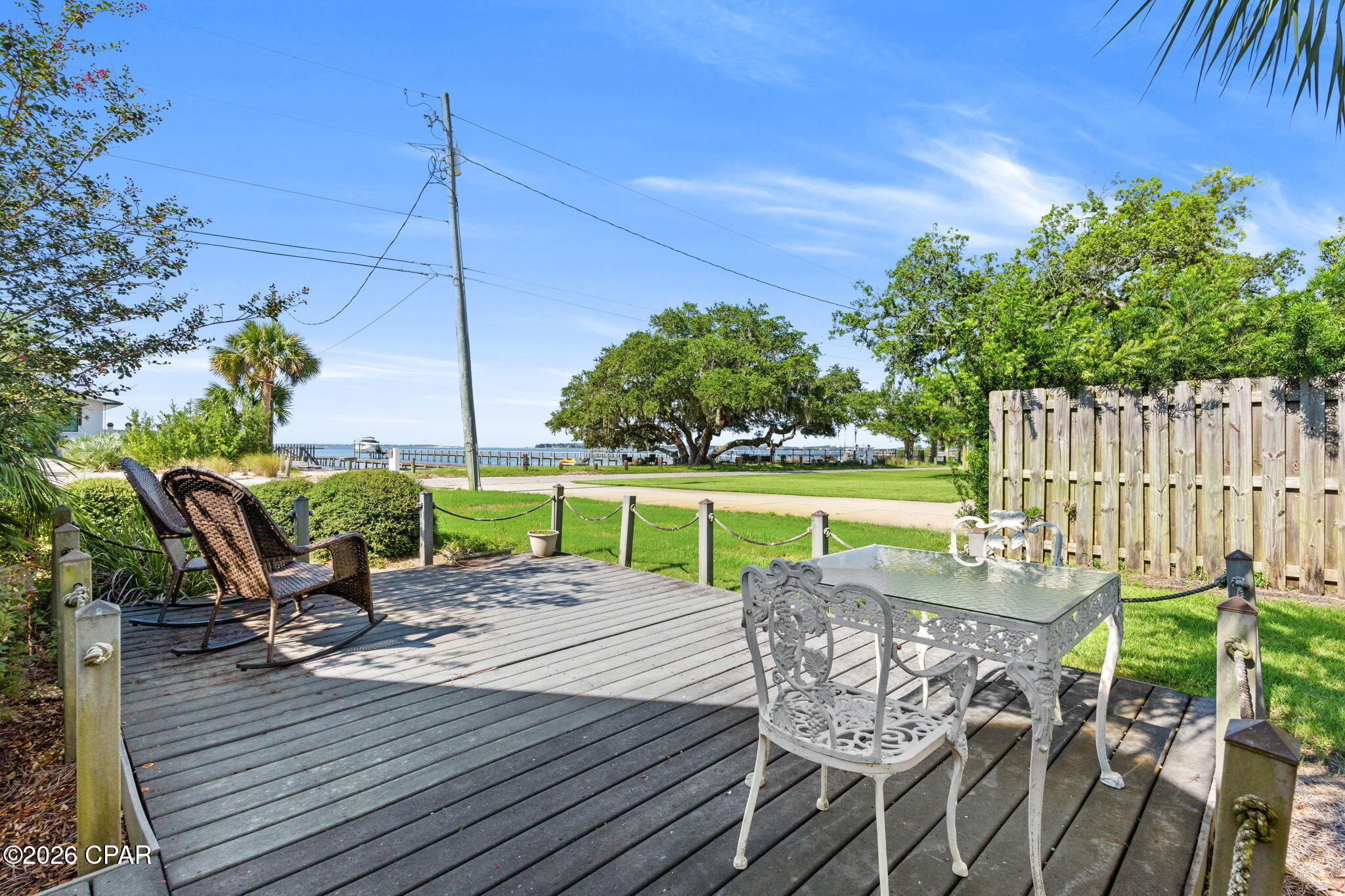 Gwaltney Estates - Residential