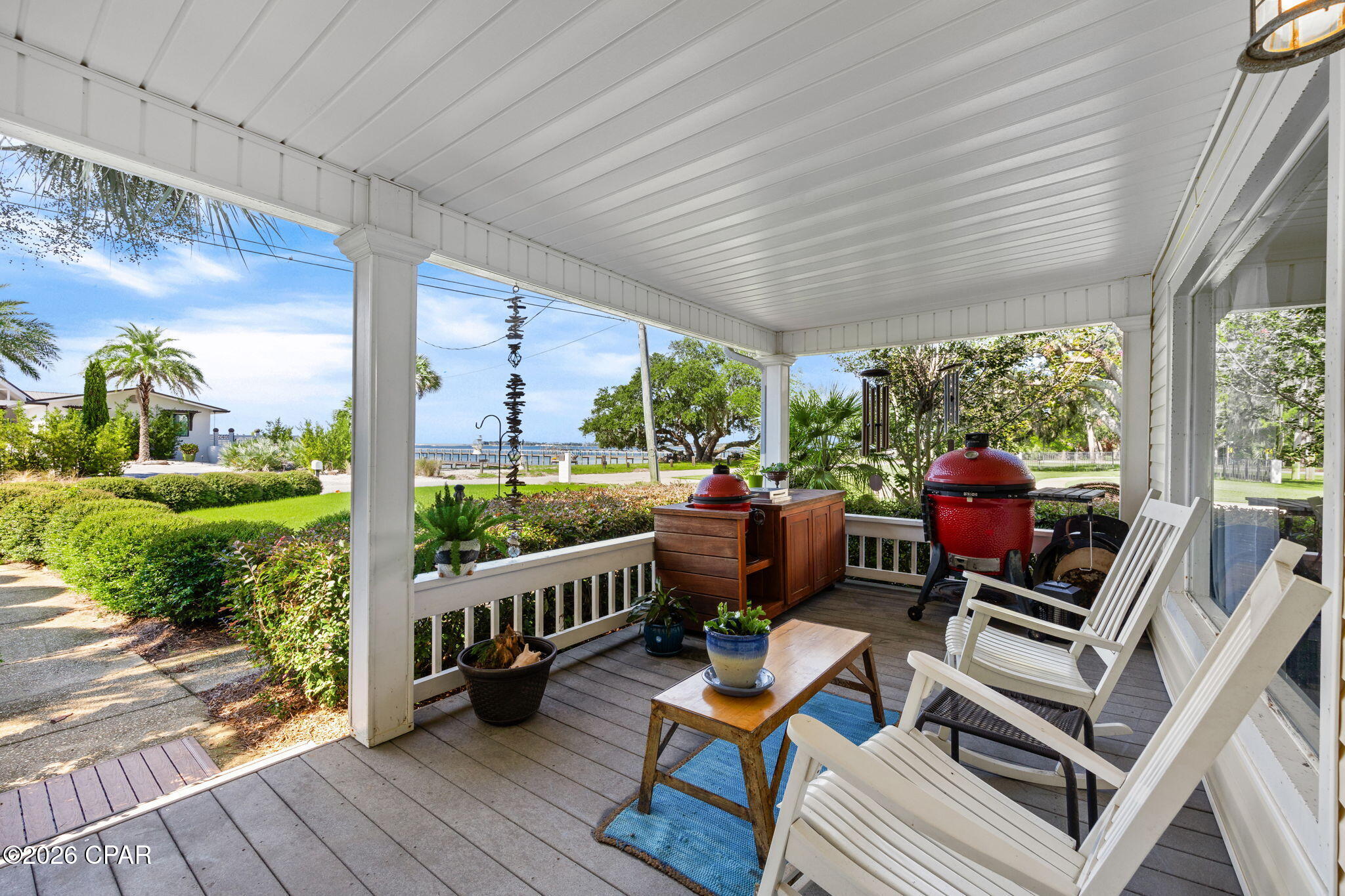 Gwaltney Estates - Residential