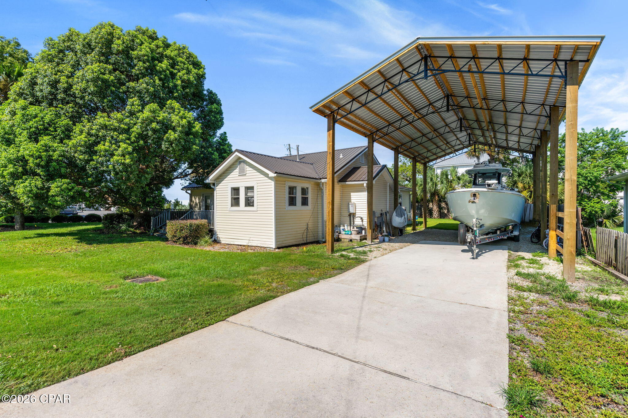 Gwaltney Estates - Residential