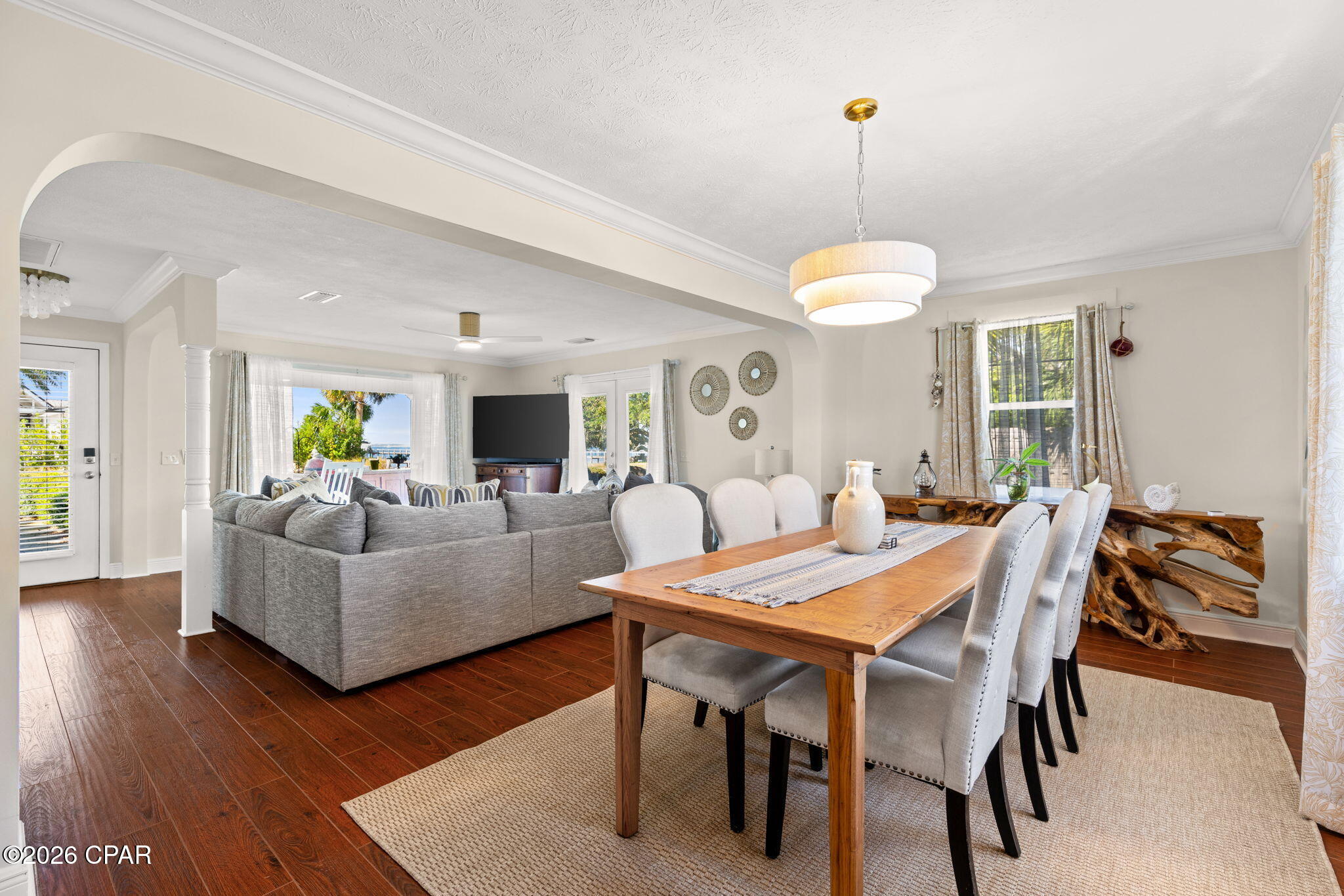 Gwaltney Estates - Residential