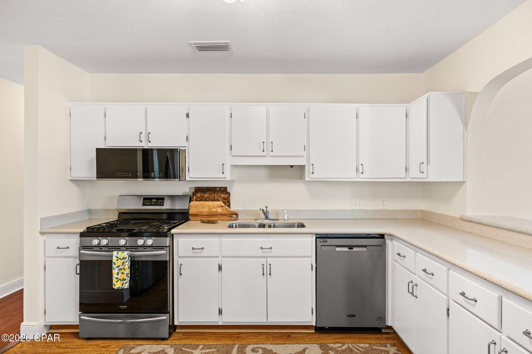 Gwaltney Estates - Residential