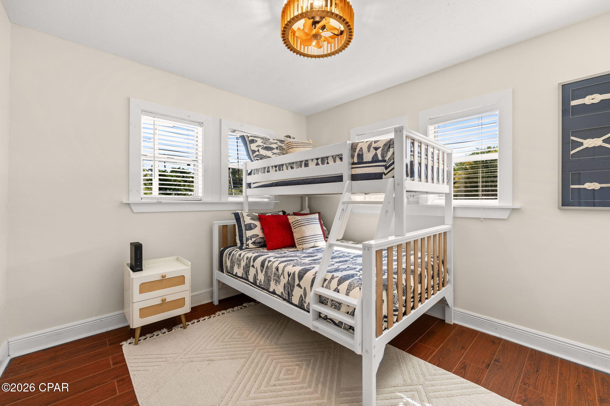 Gwaltney Estates - Residential
