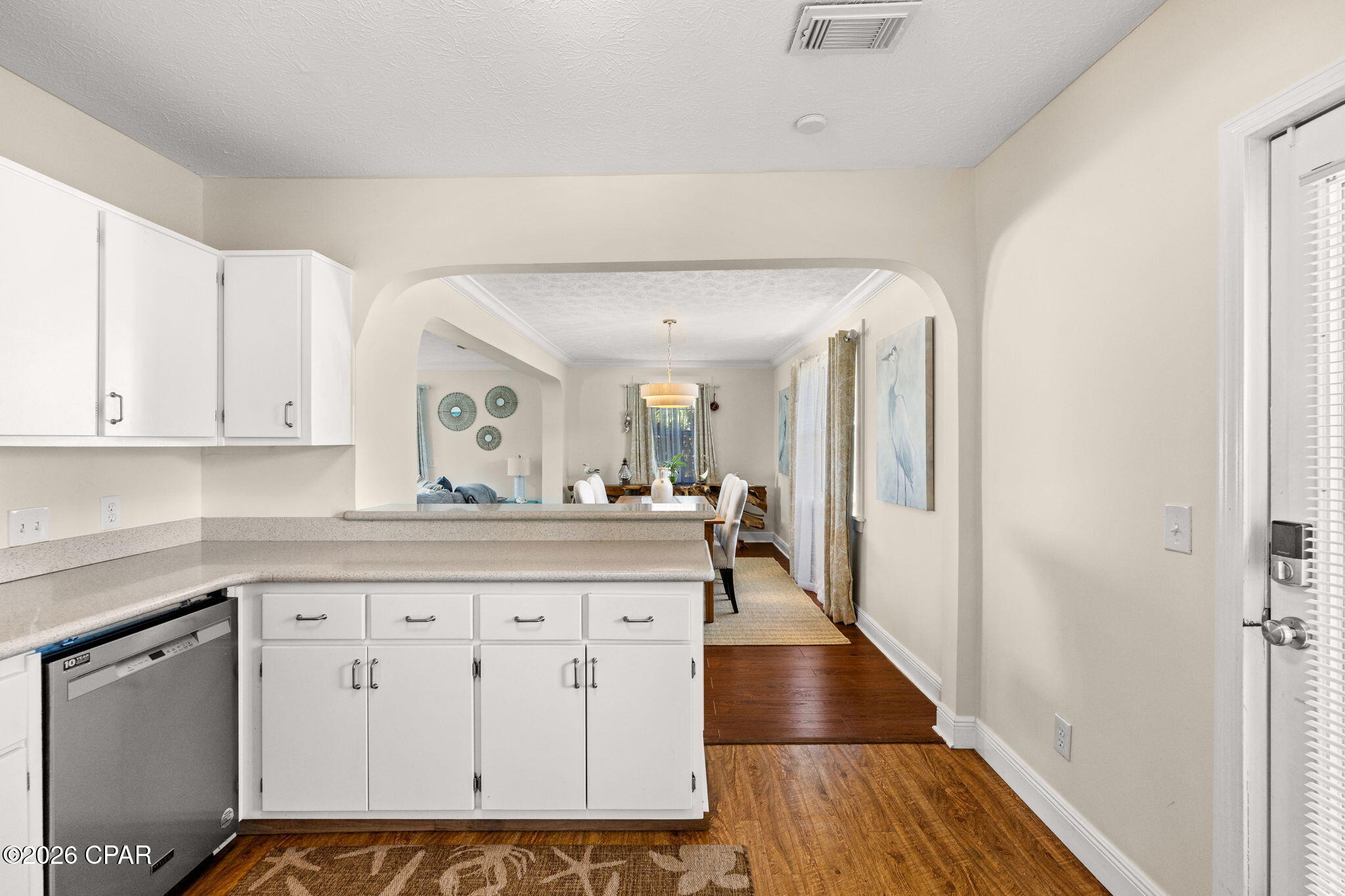 Gwaltney Estates - Residential