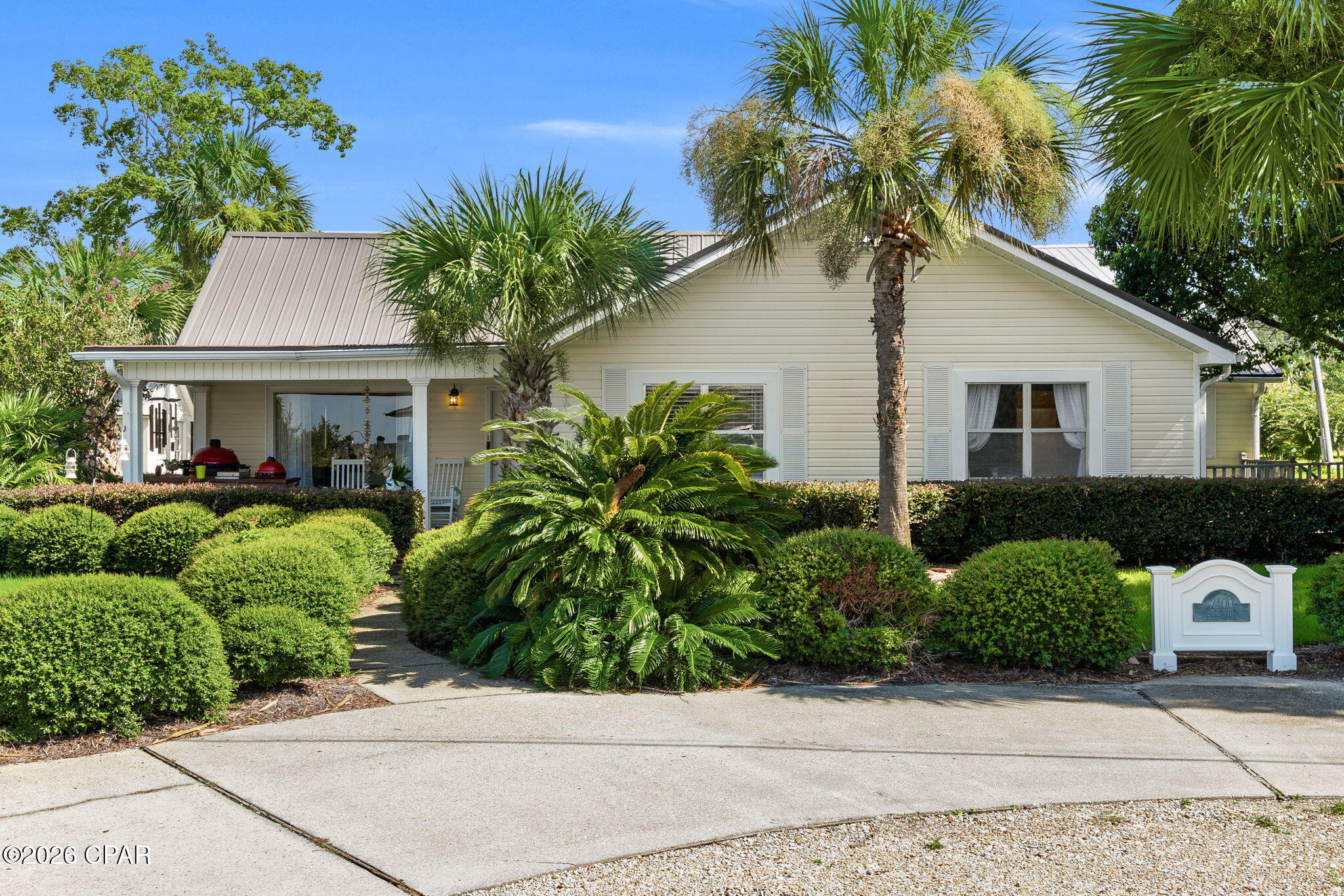 Gwaltney Estates - Residential
