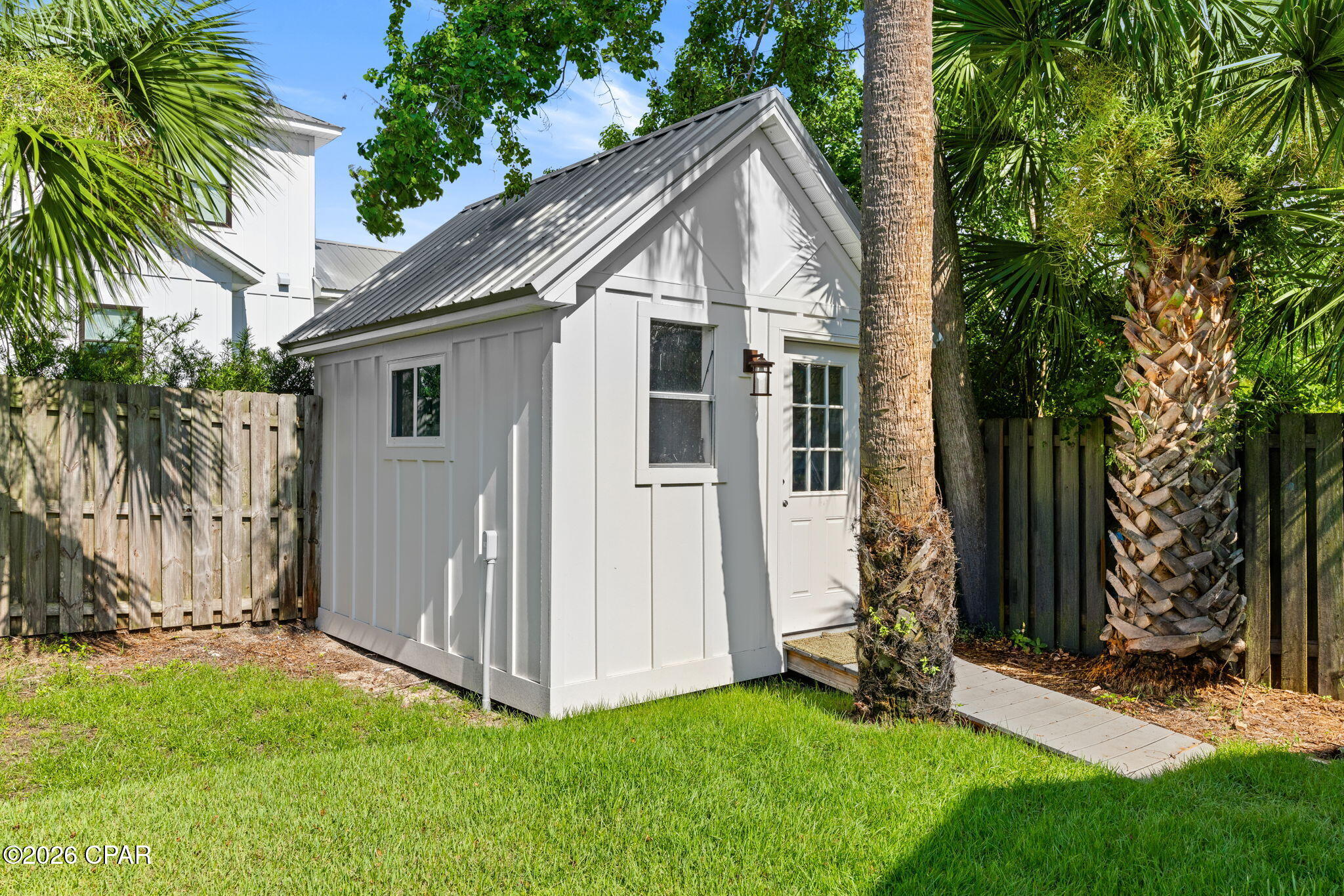 Gwaltney Estates - Residential