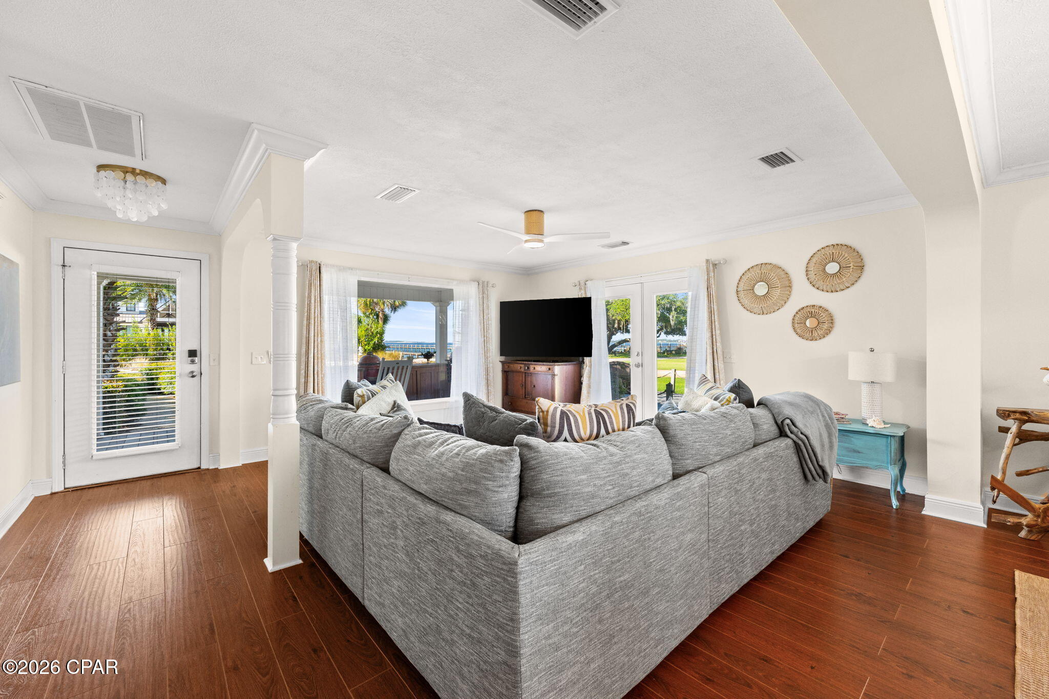 Gwaltney Estates - Residential