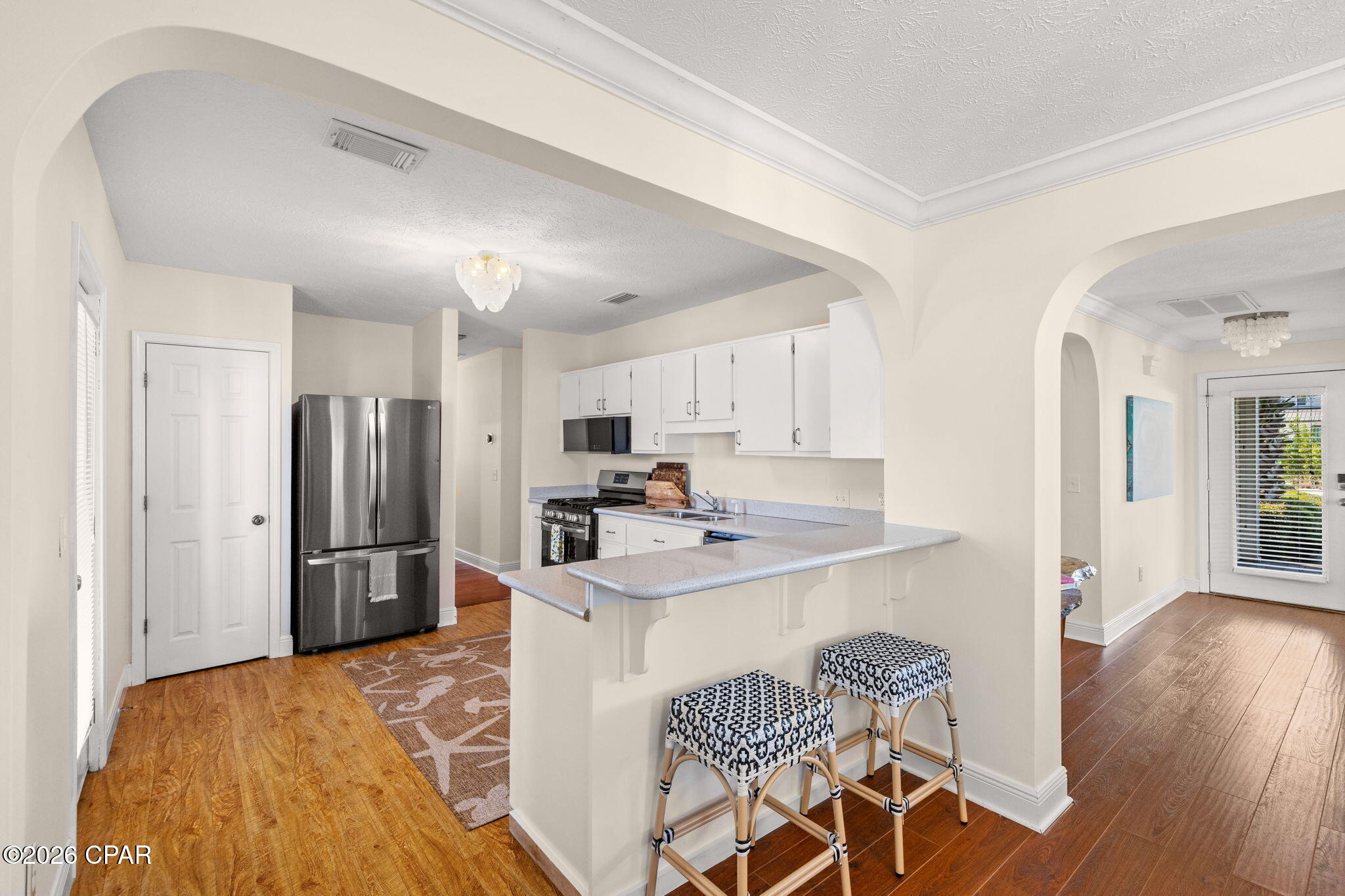 Gwaltney Estates - Residential