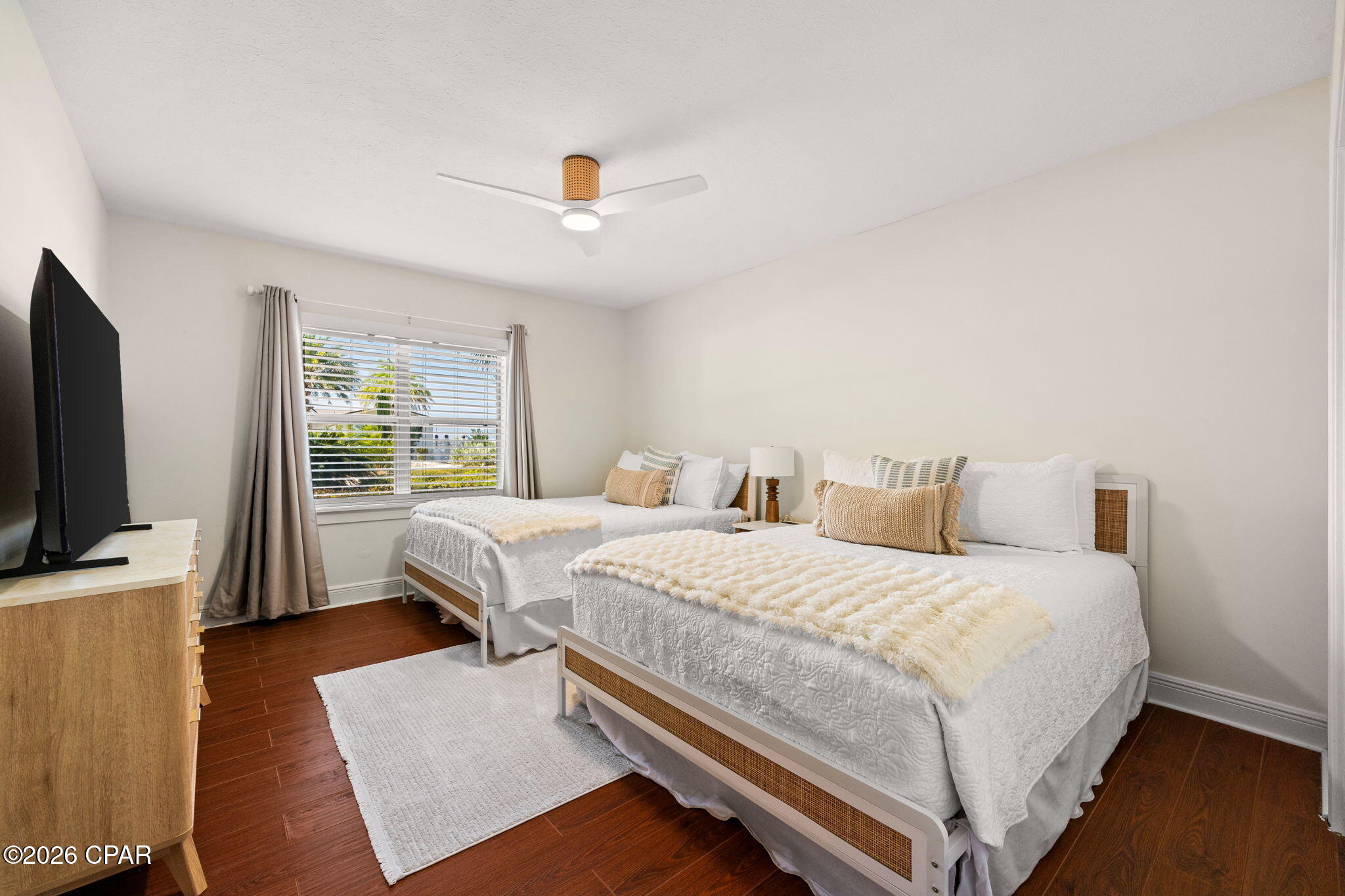 Gwaltney Estates - Residential
