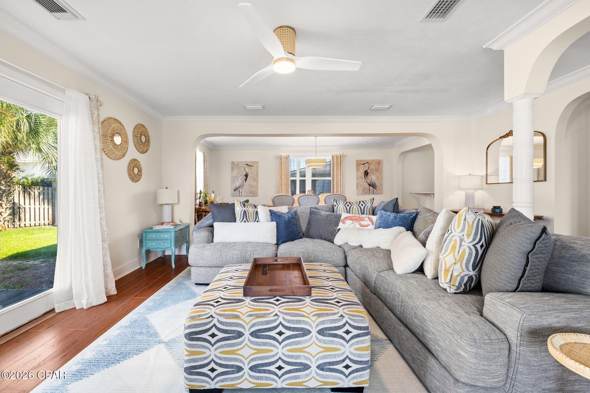 Gwaltney Estates - Residential
