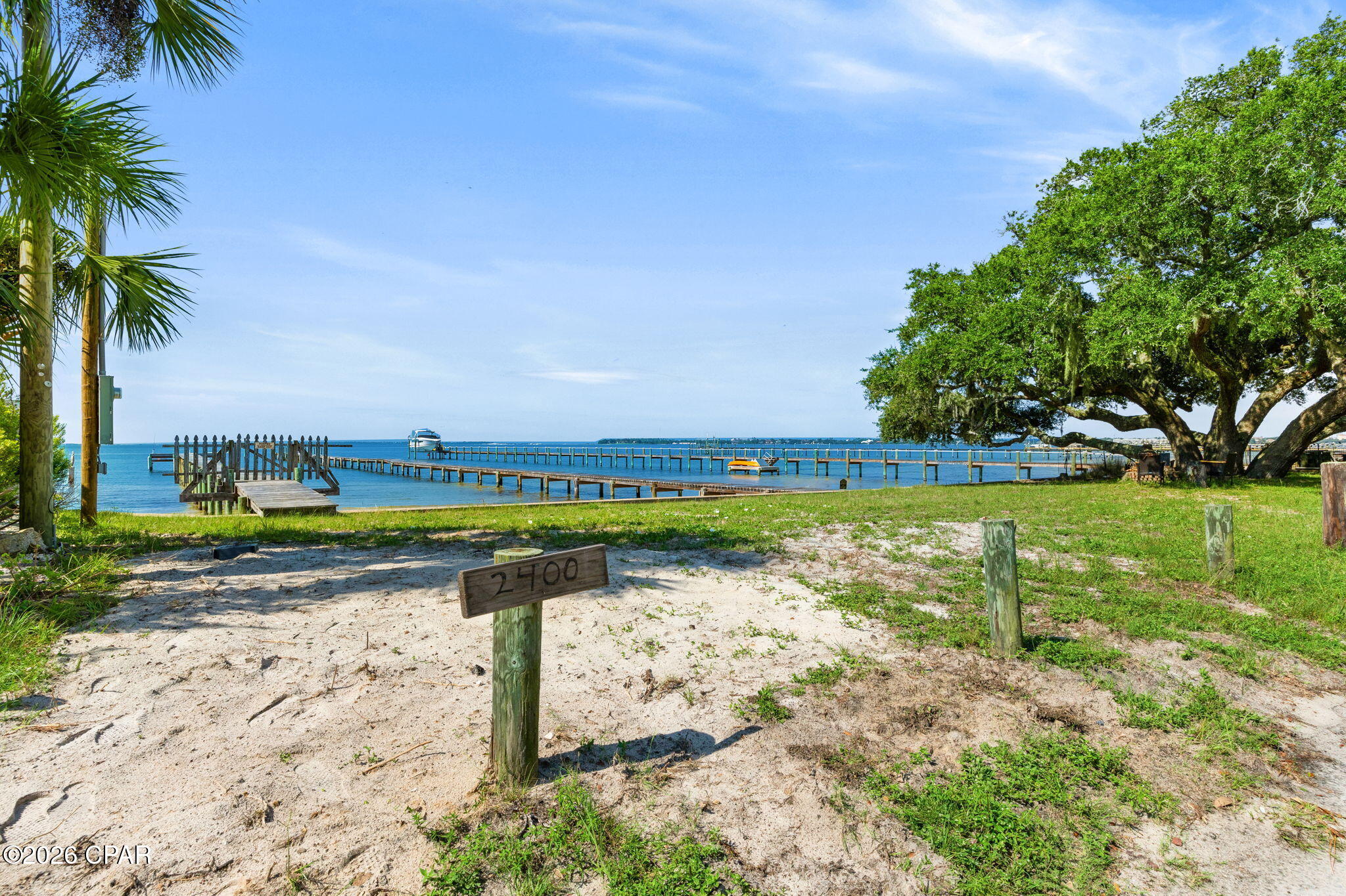 Gwaltney Estates - Residential