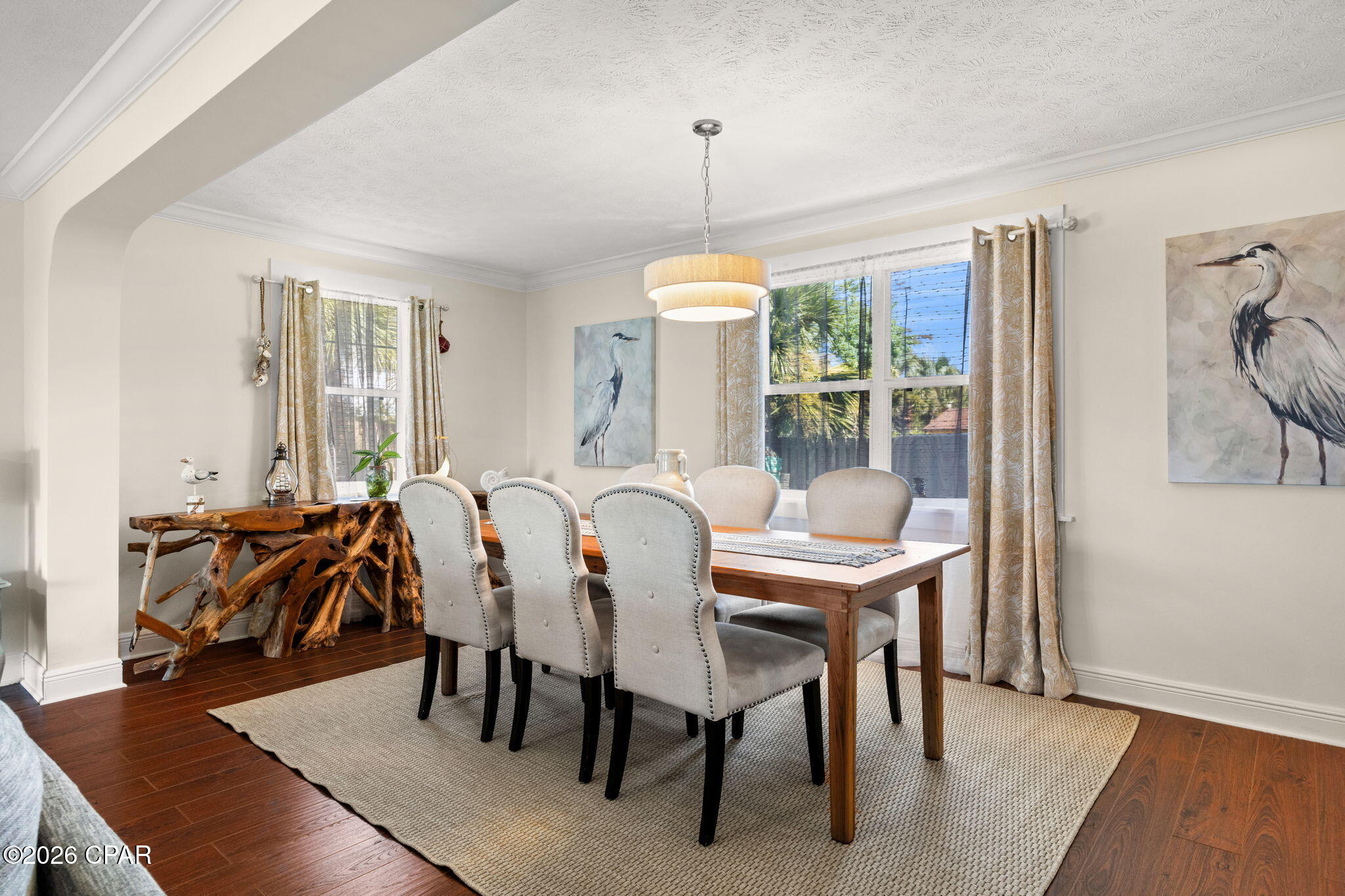 Gwaltney Estates - Residential