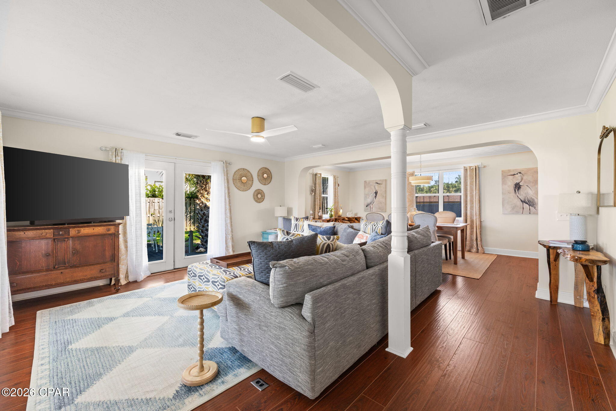 Gwaltney Estates - Residential