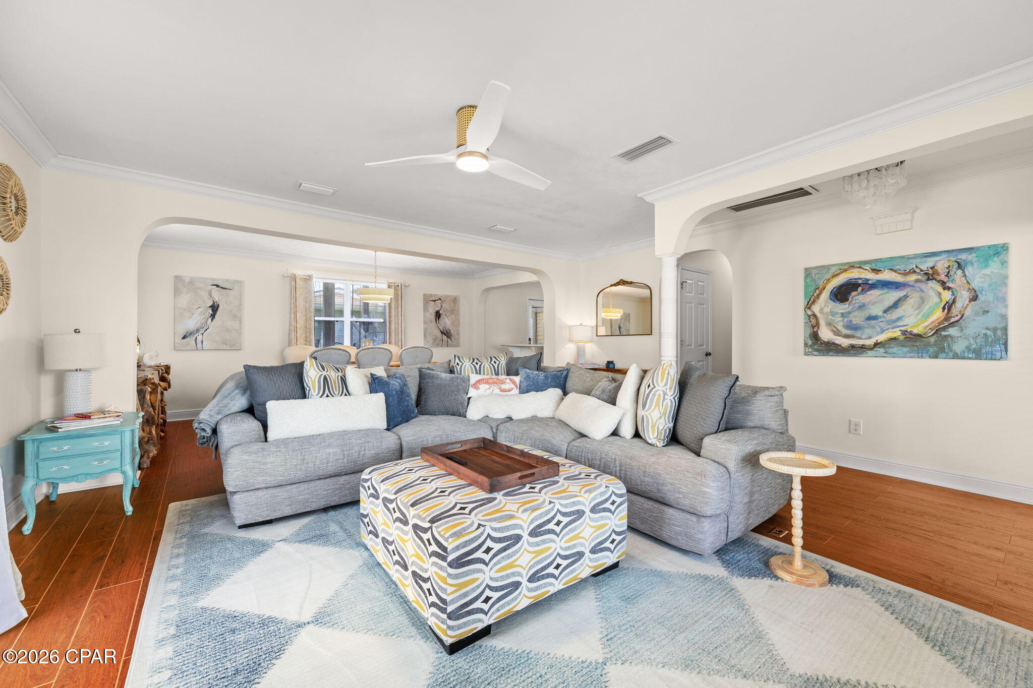 Gwaltney Estates - Residential