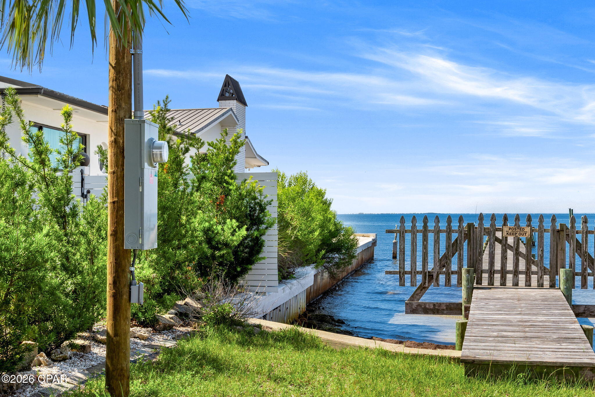 Gwaltney Estates - Residential