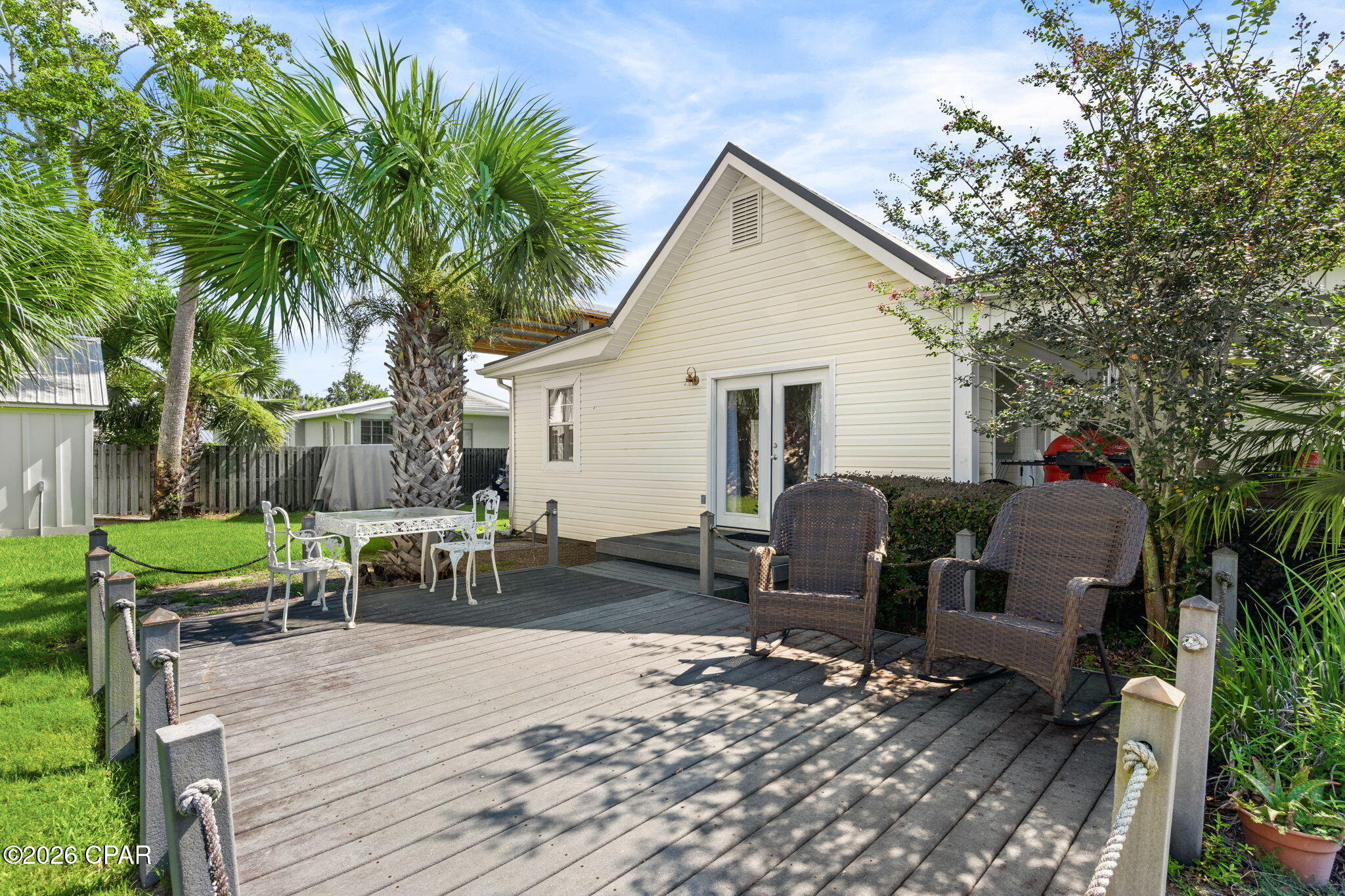 Gwaltney Estates - Residential