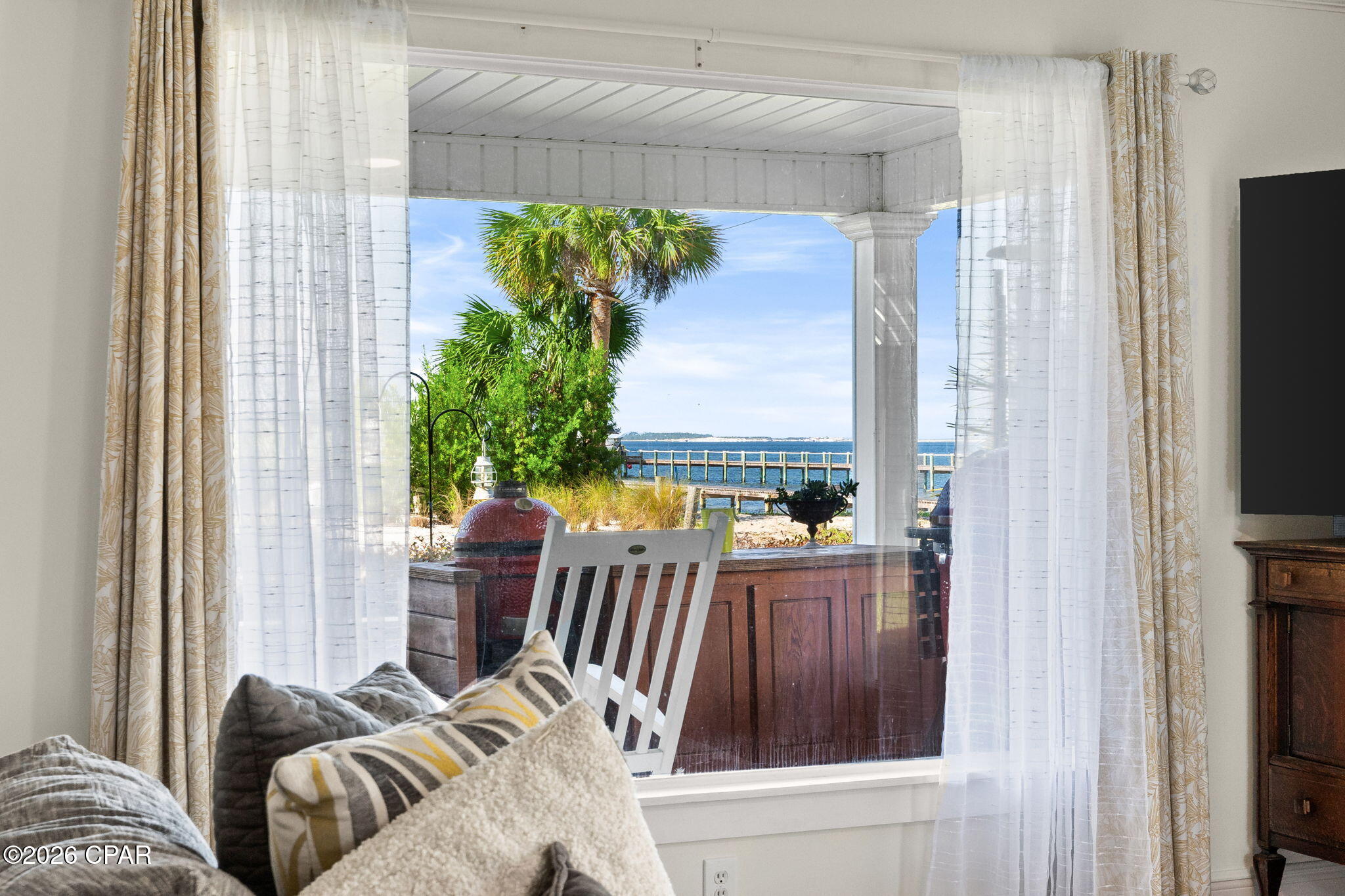 Gwaltney Estates - Residential