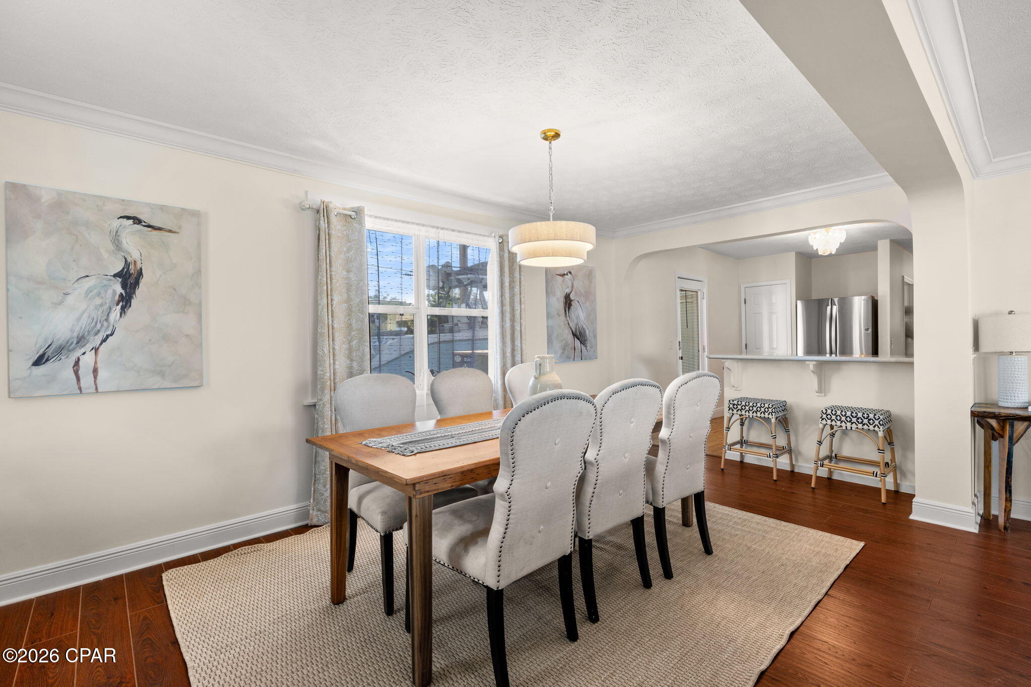 Gwaltney Estates - Residential