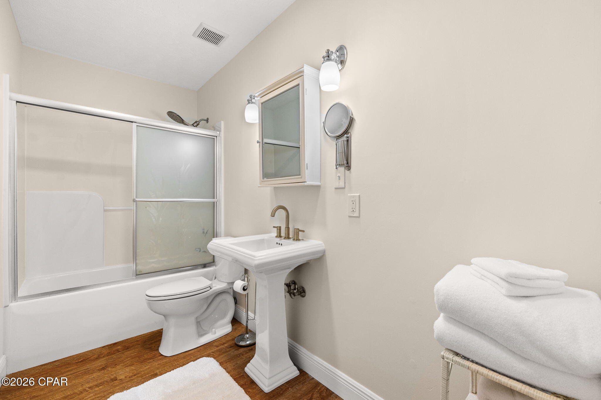 Gwaltney Estates - Residential