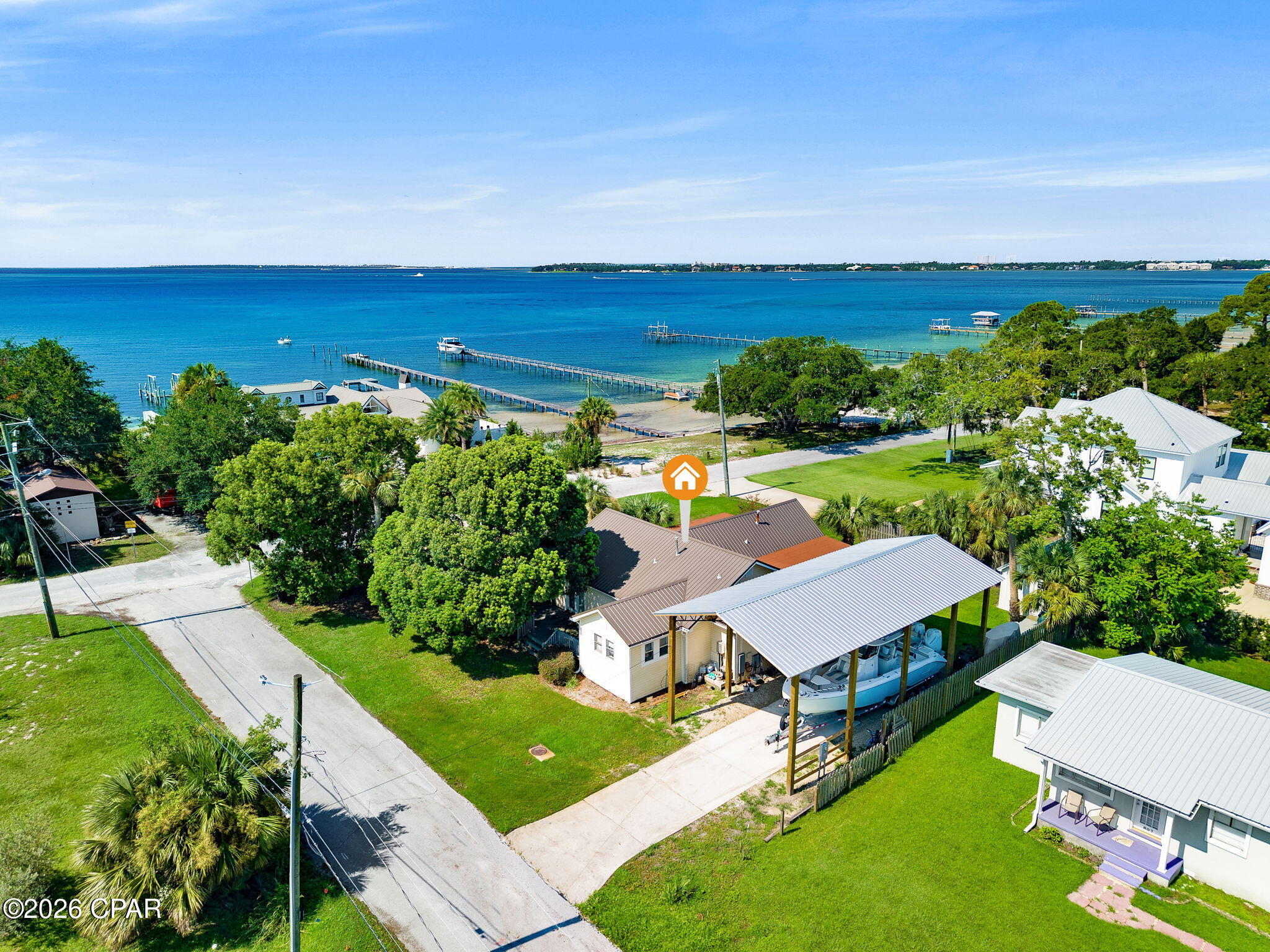 Gwaltney Estates - Residential