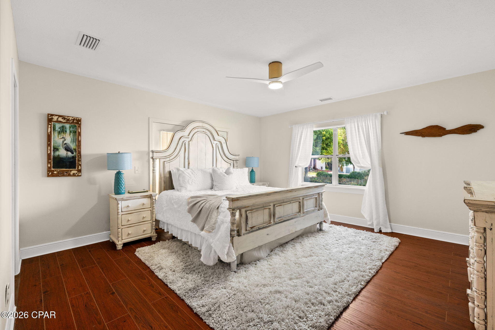 Gwaltney Estates - Residential