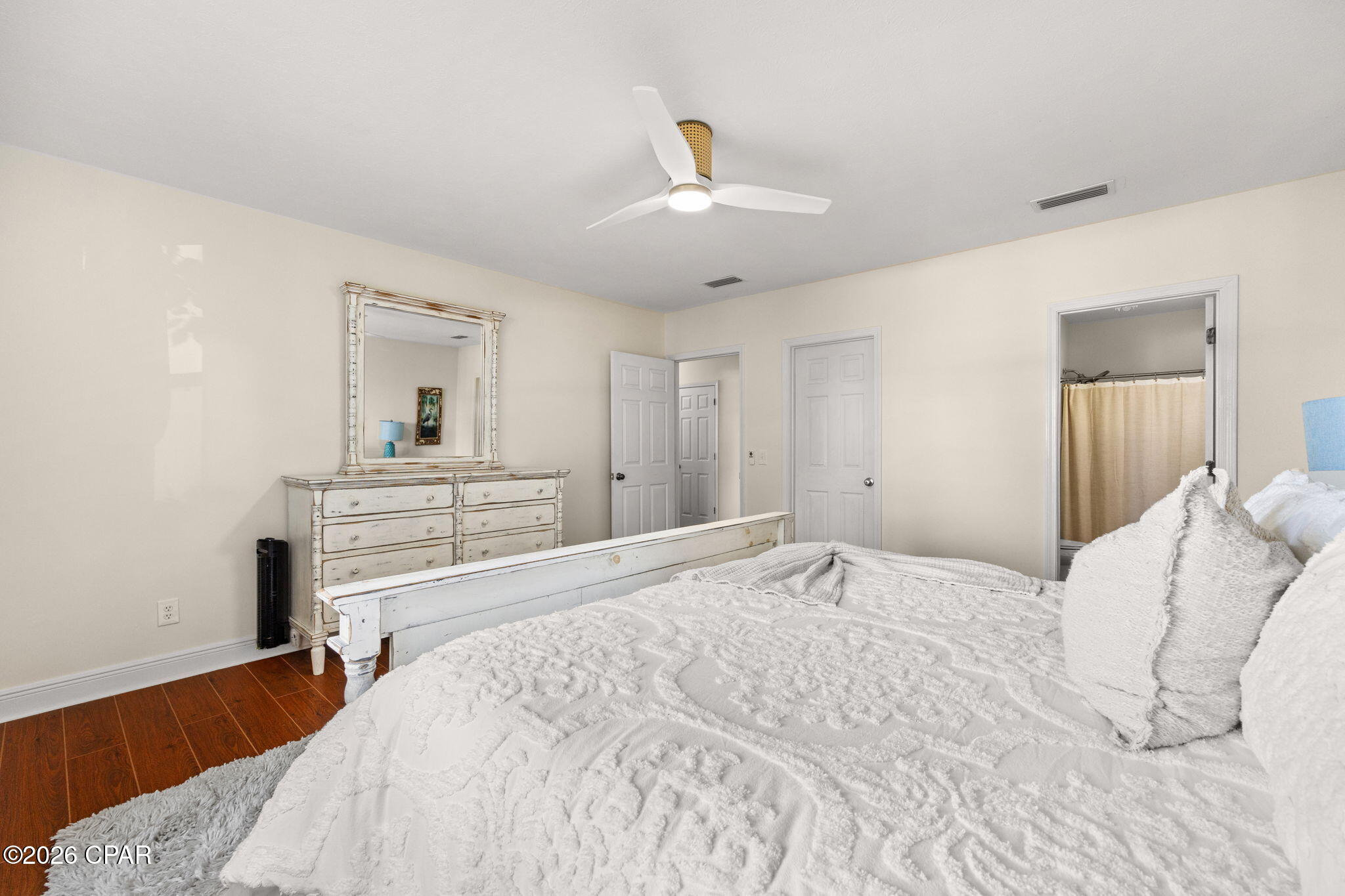 Gwaltney Estates - Residential
