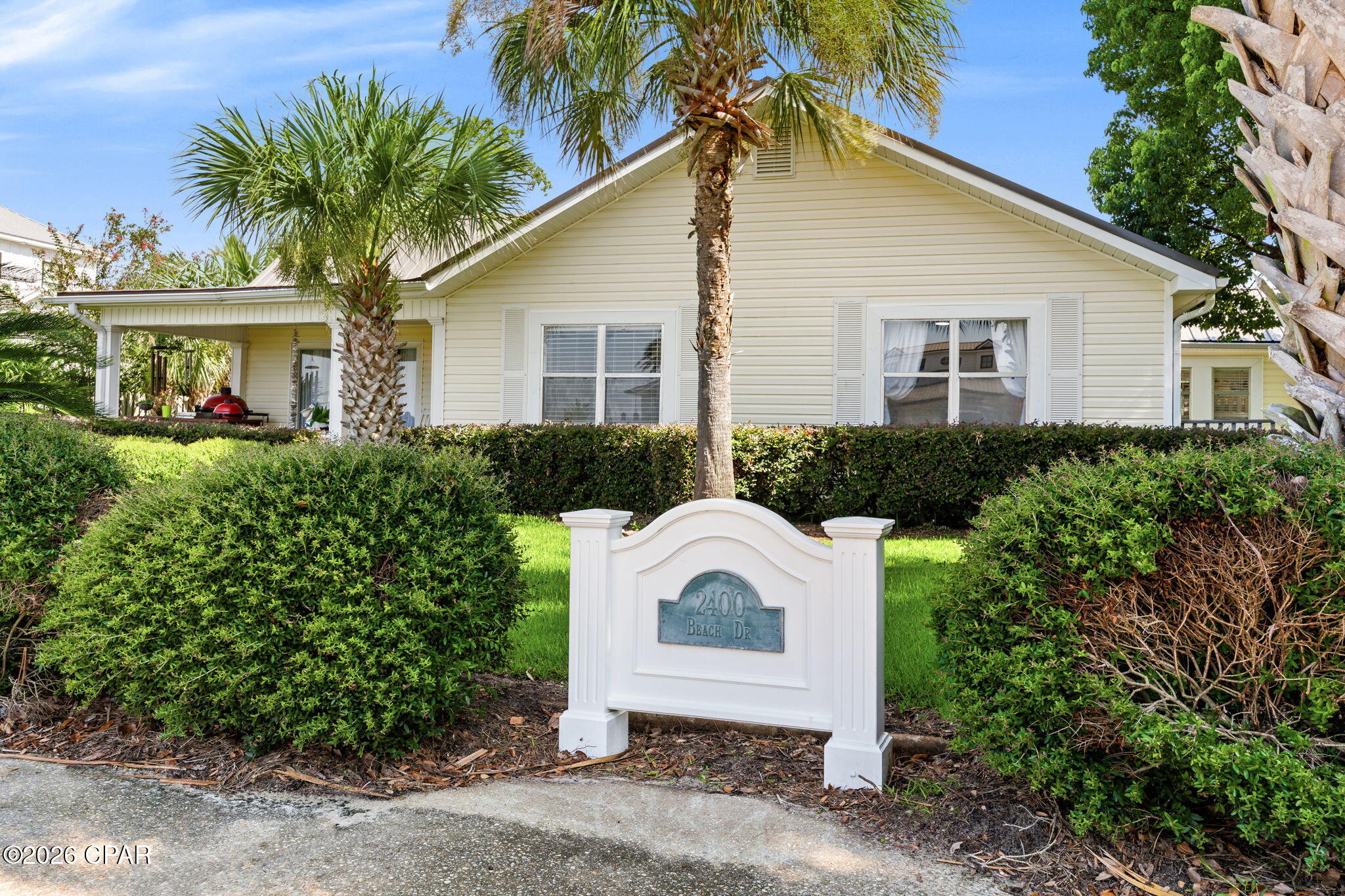 Gwaltney Estates - Residential