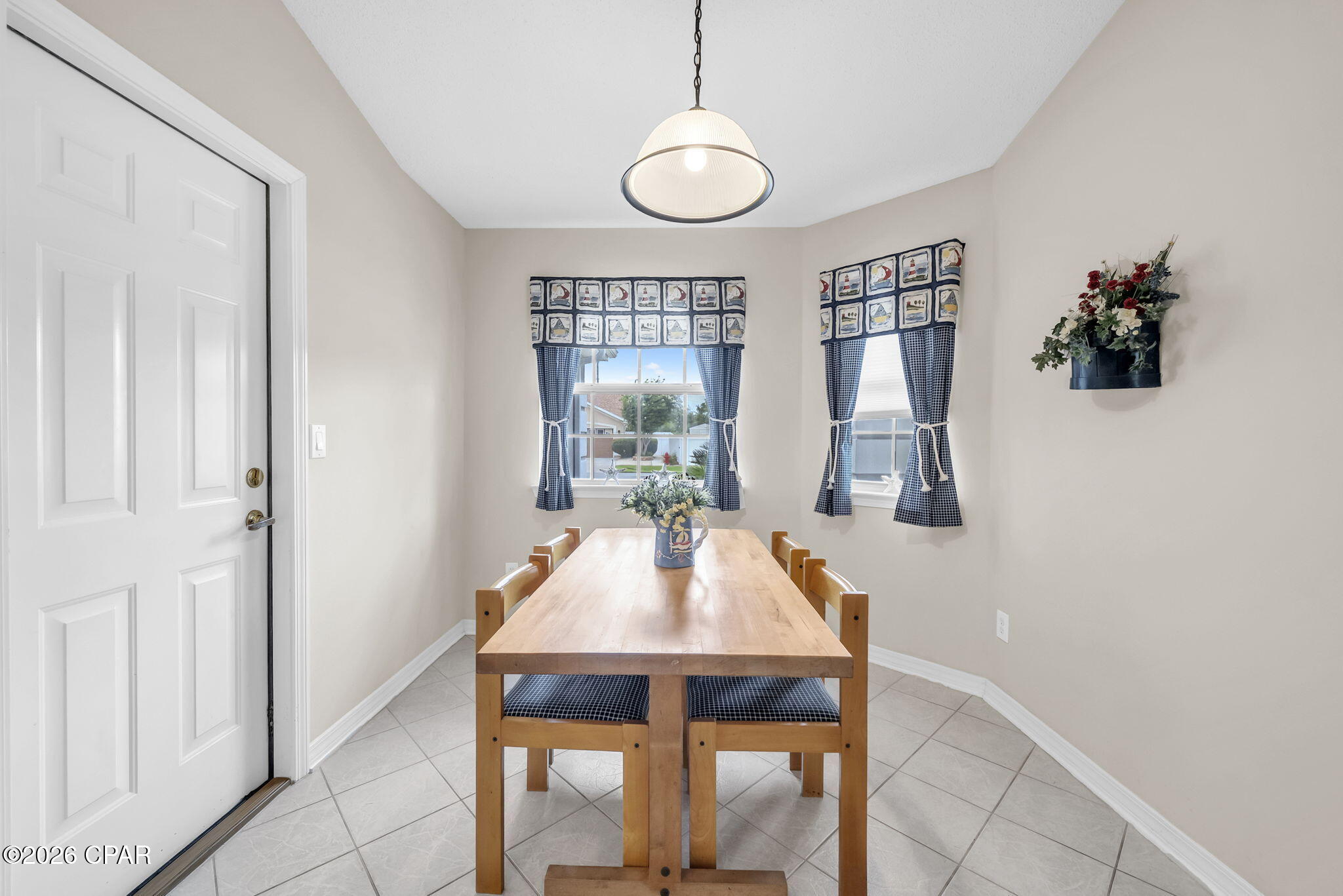 Summerwood - Residential