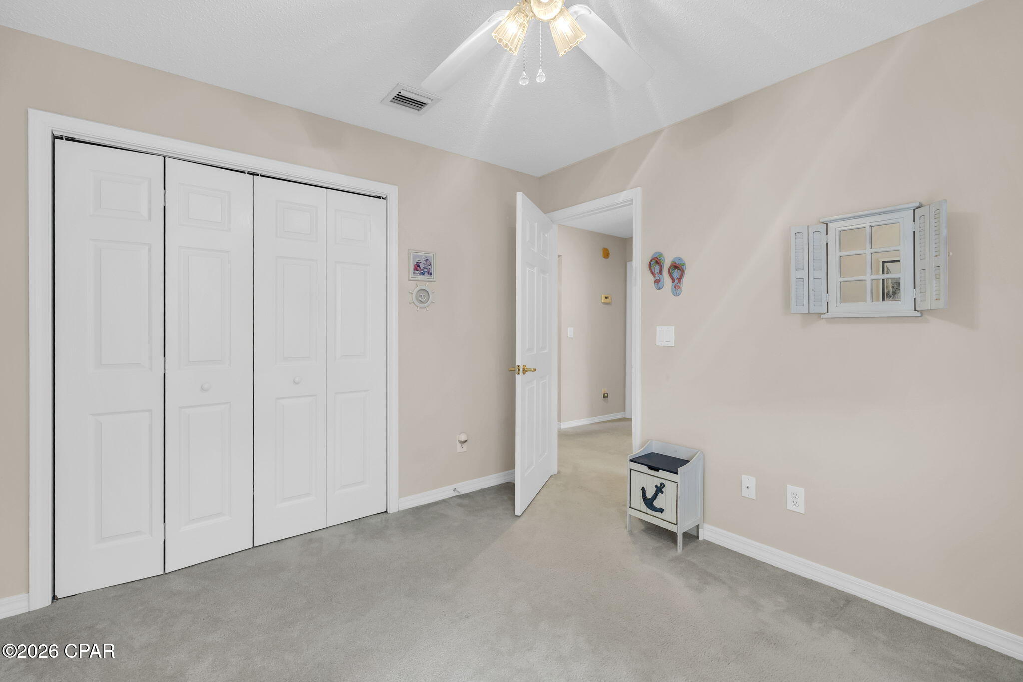 Summerwood - Residential