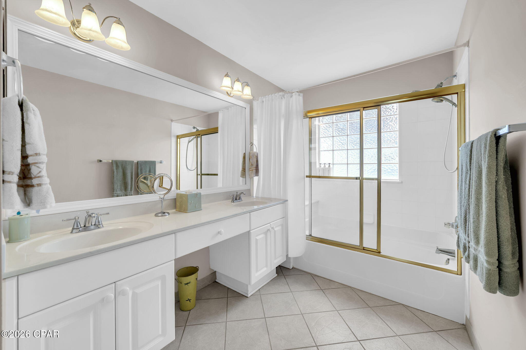 Summerwood - Residential