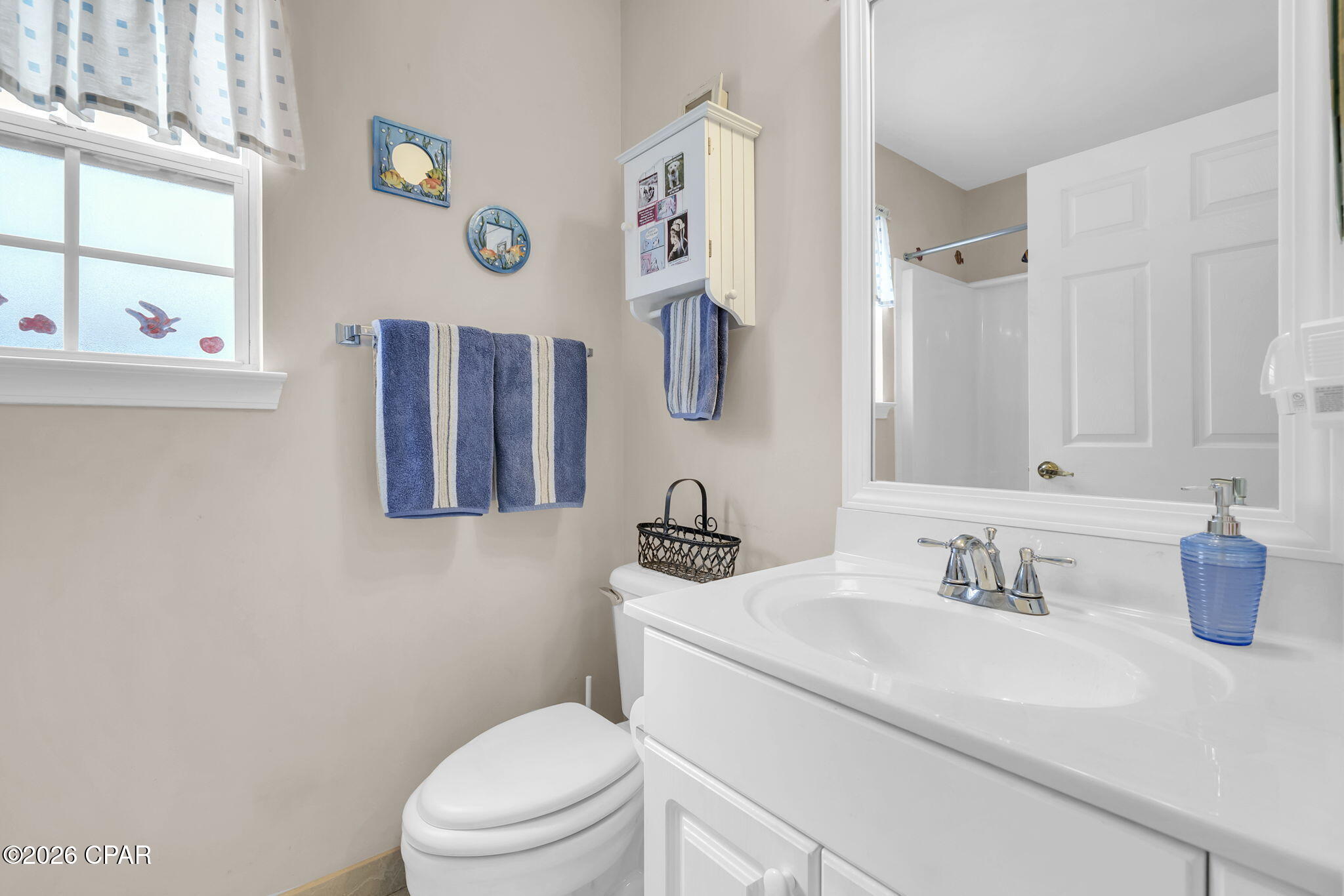 Summerwood - Residential