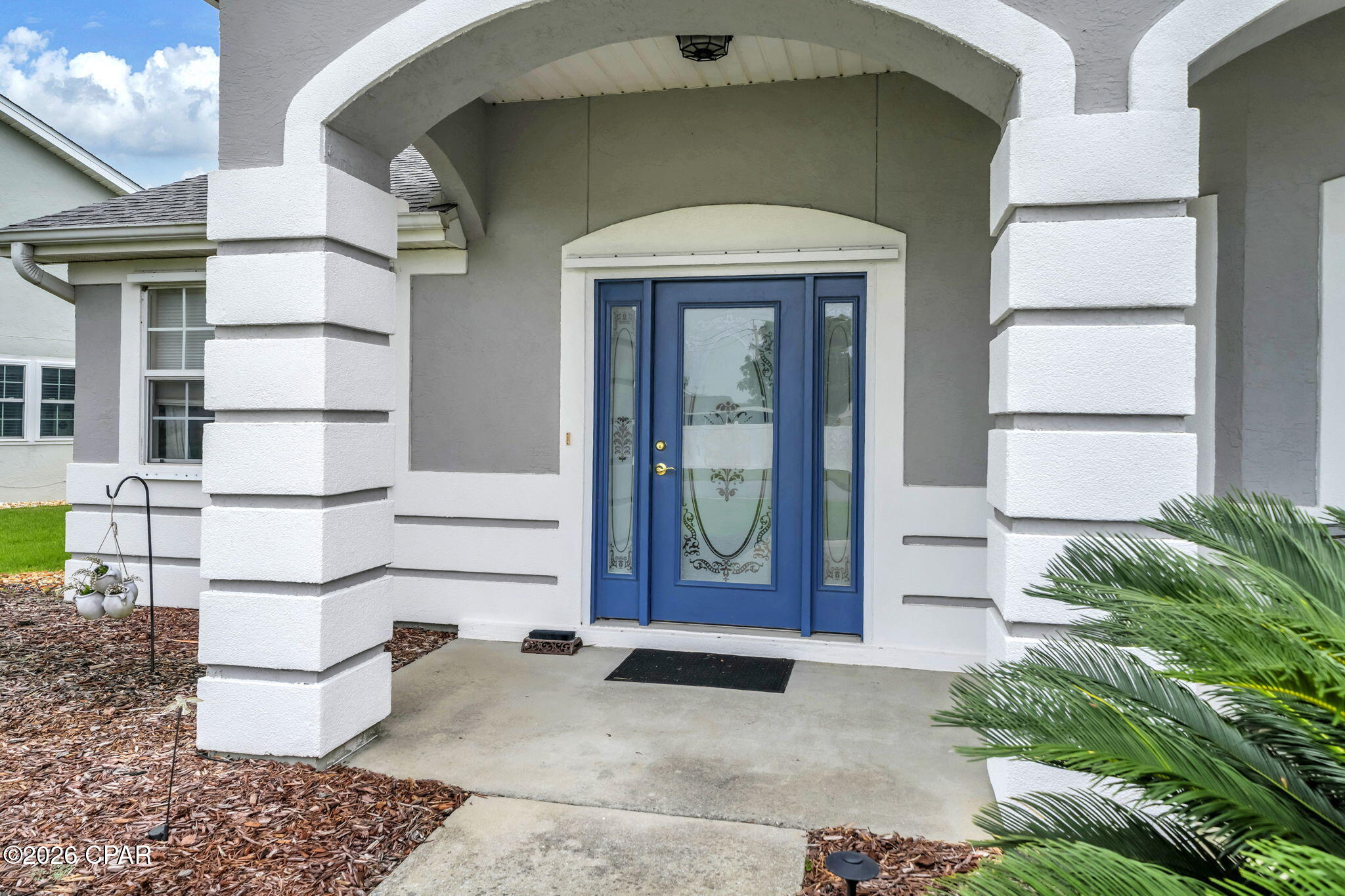 Summerwood - Residential