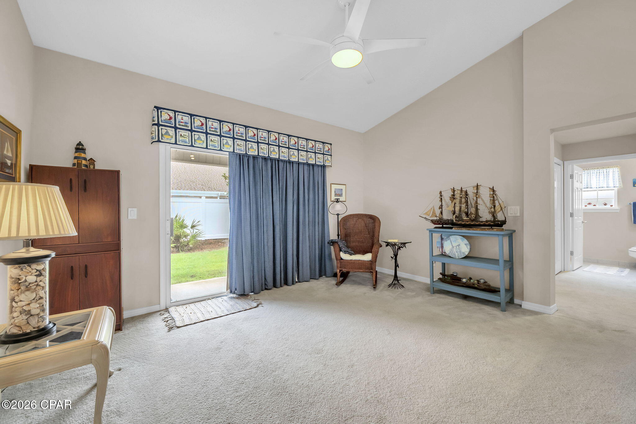 Summerwood - Residential