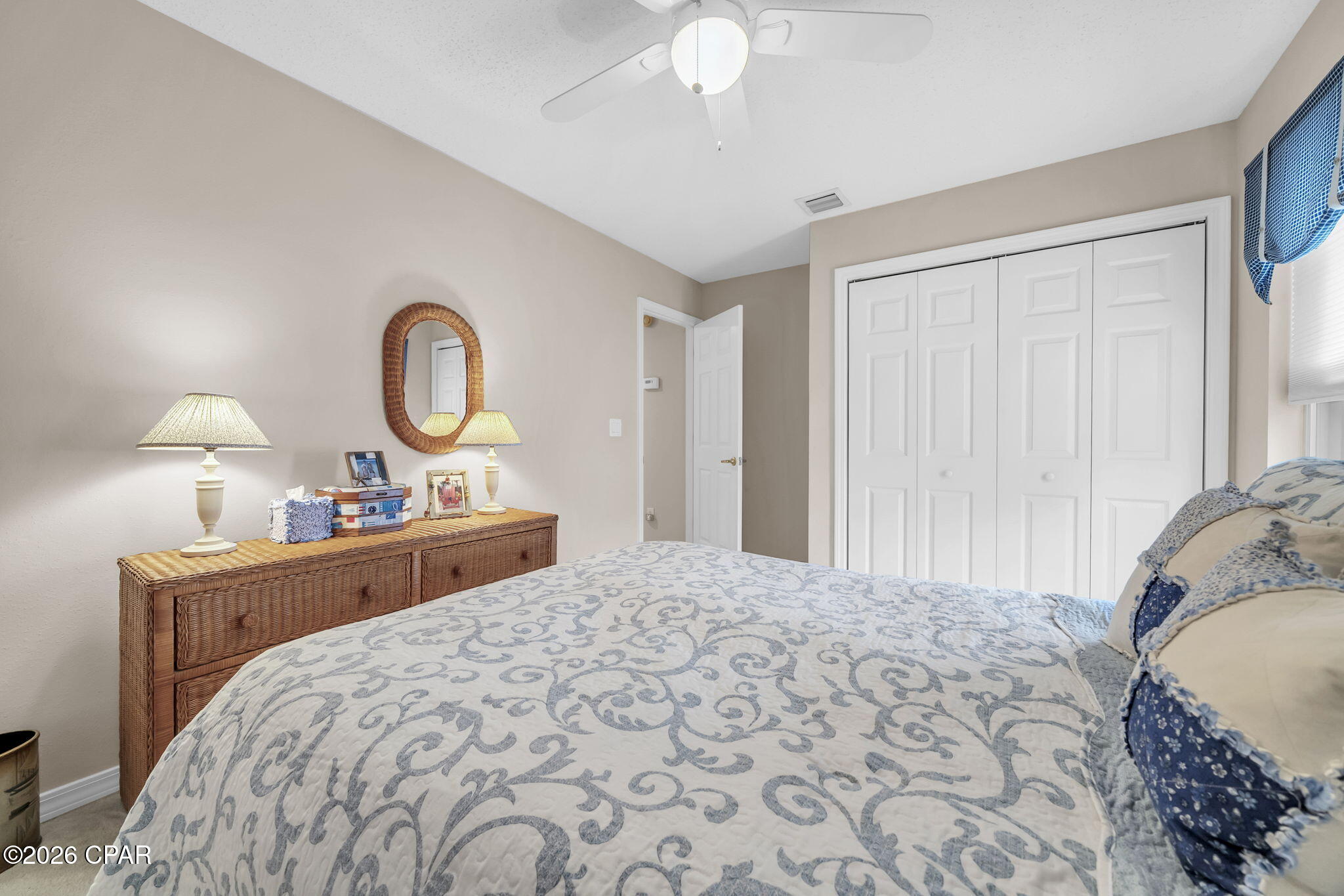 Summerwood - Residential