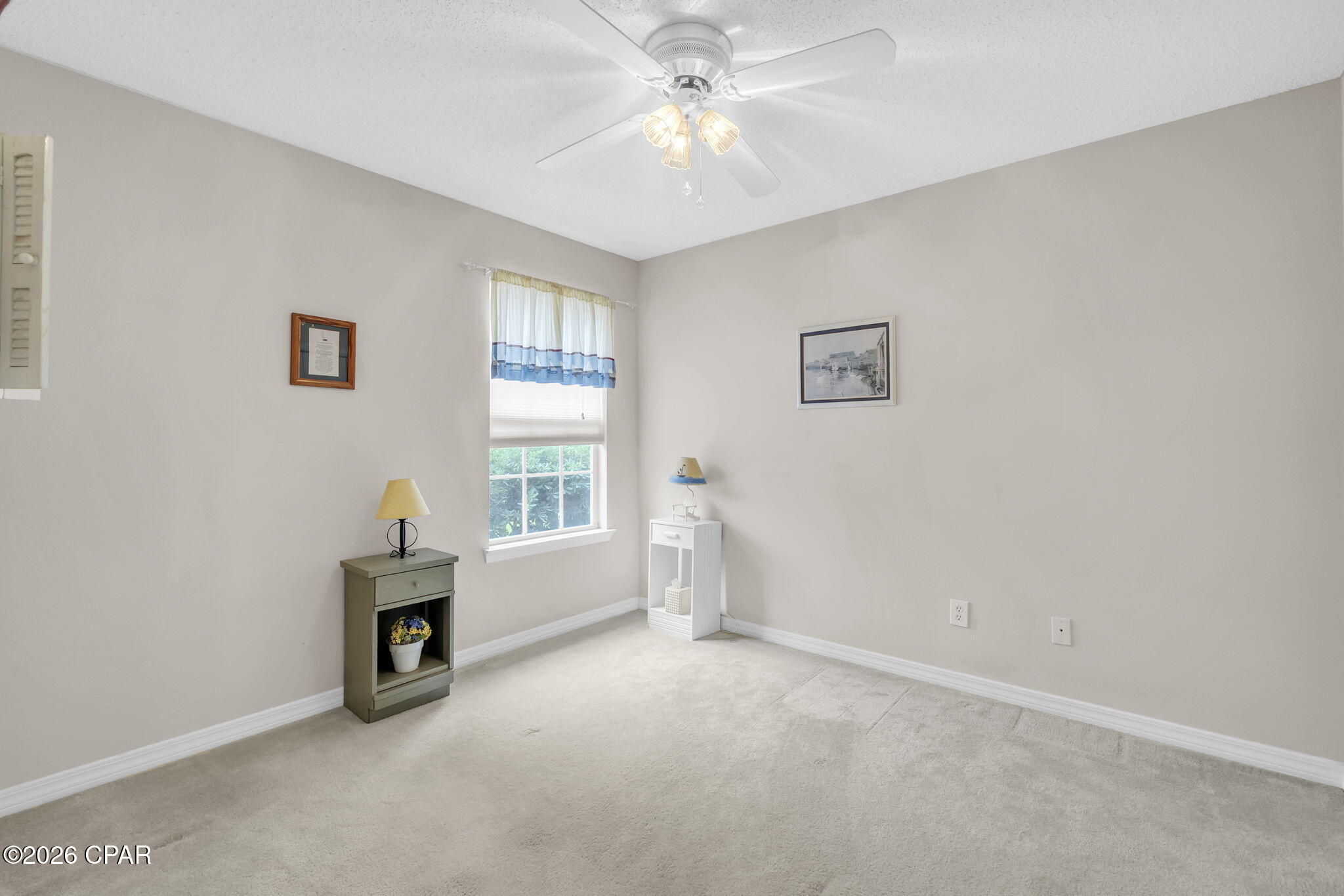 Summerwood - Residential