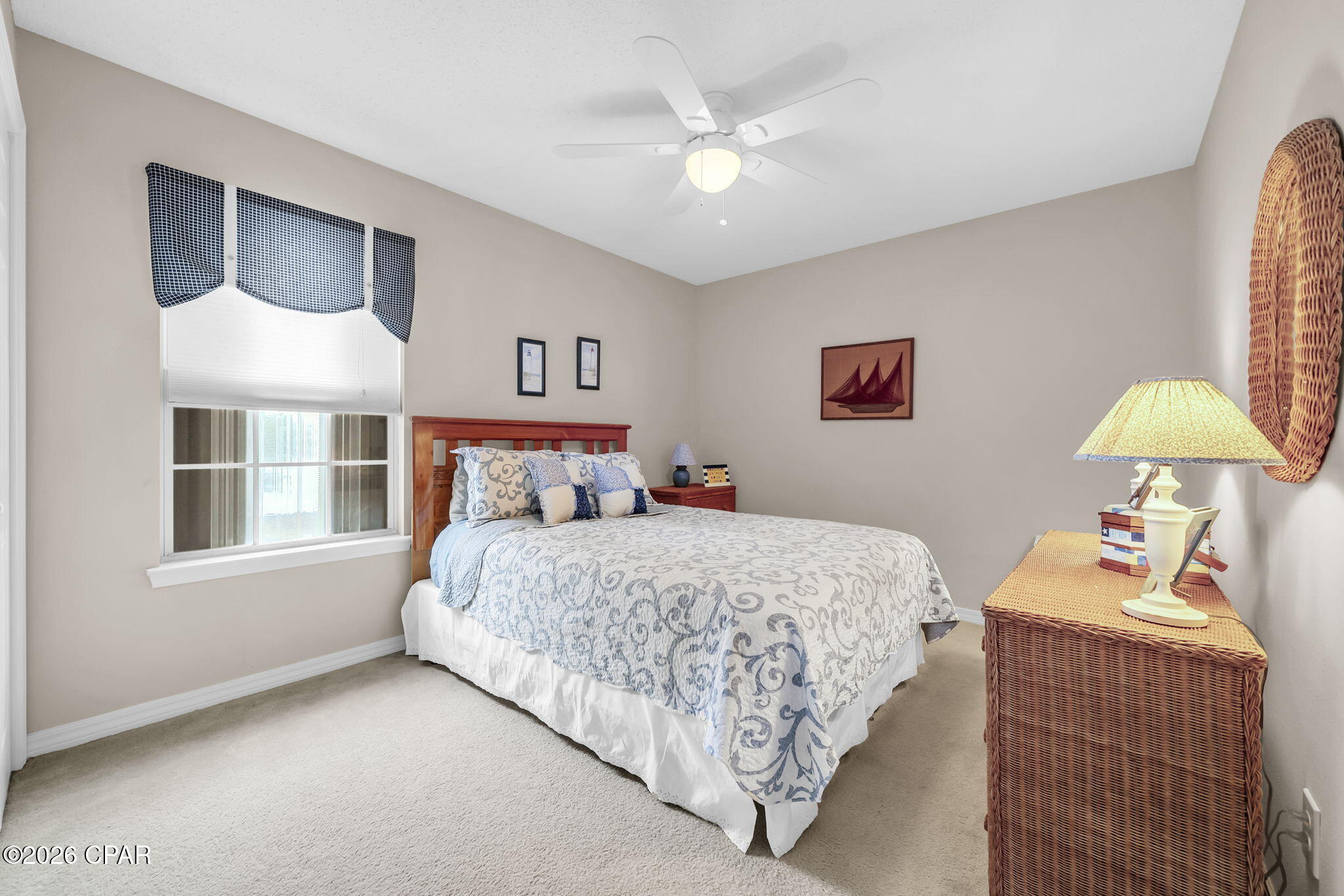 Summerwood - Residential