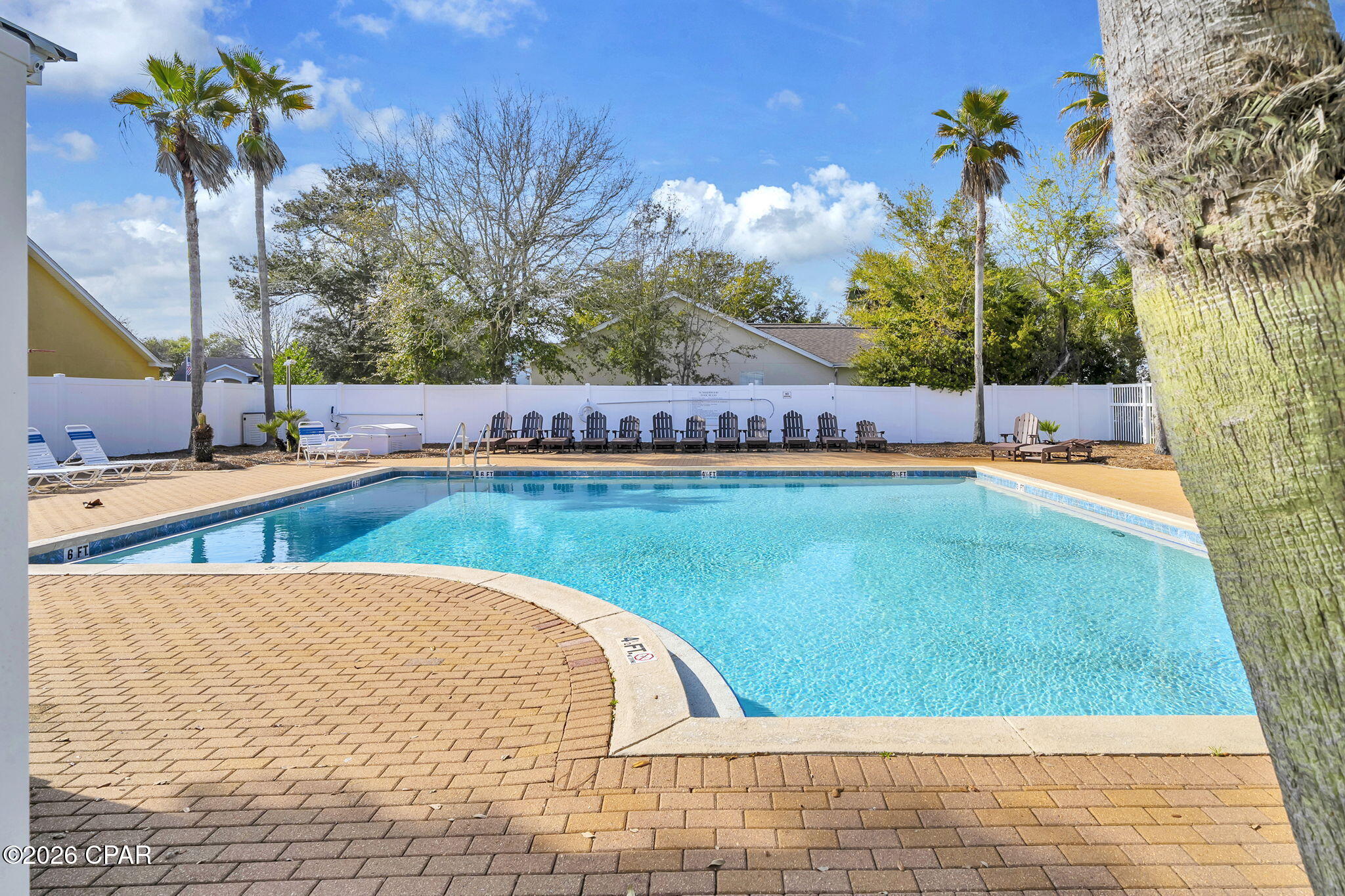 Summerwood - Residential