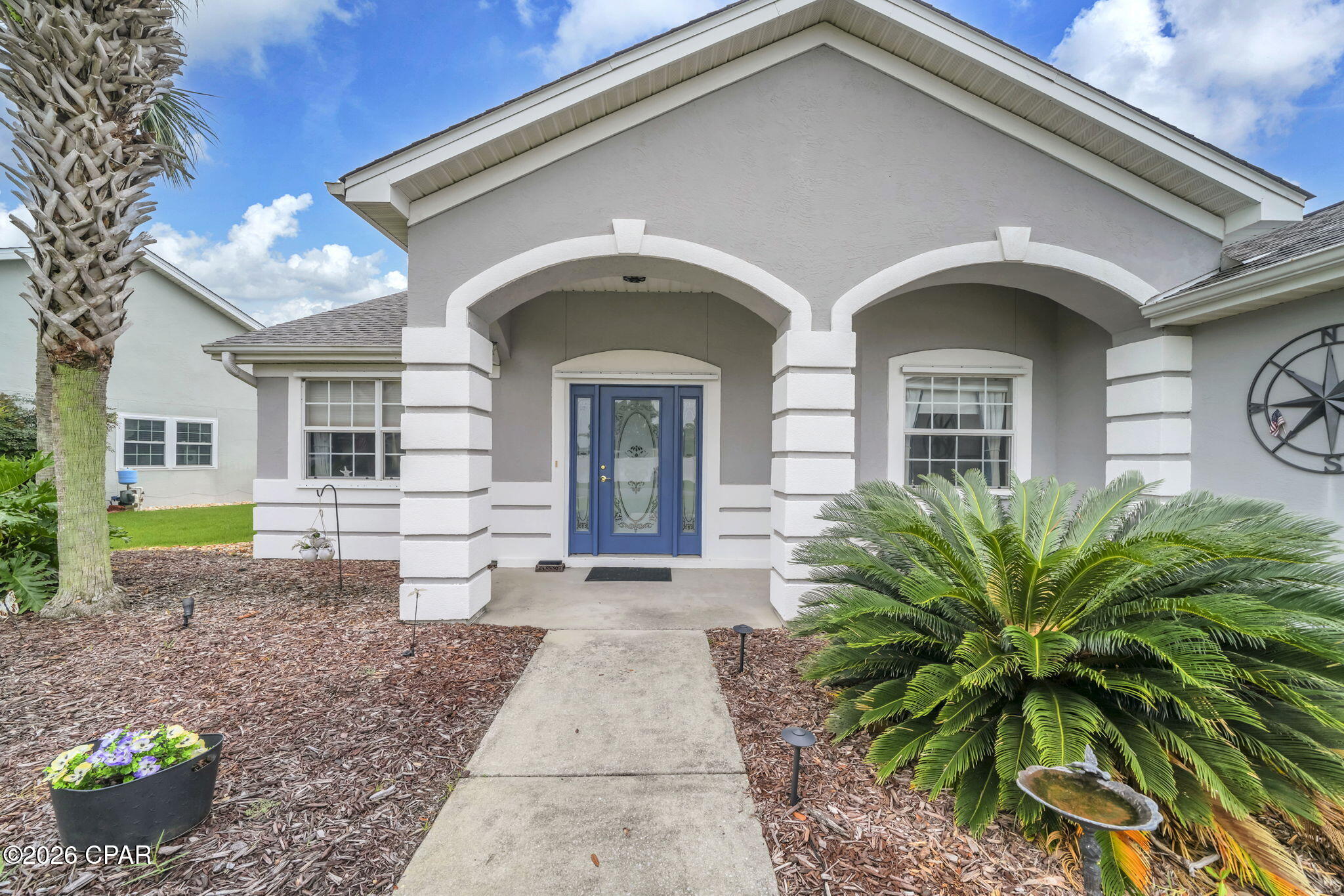 Summerwood - Residential