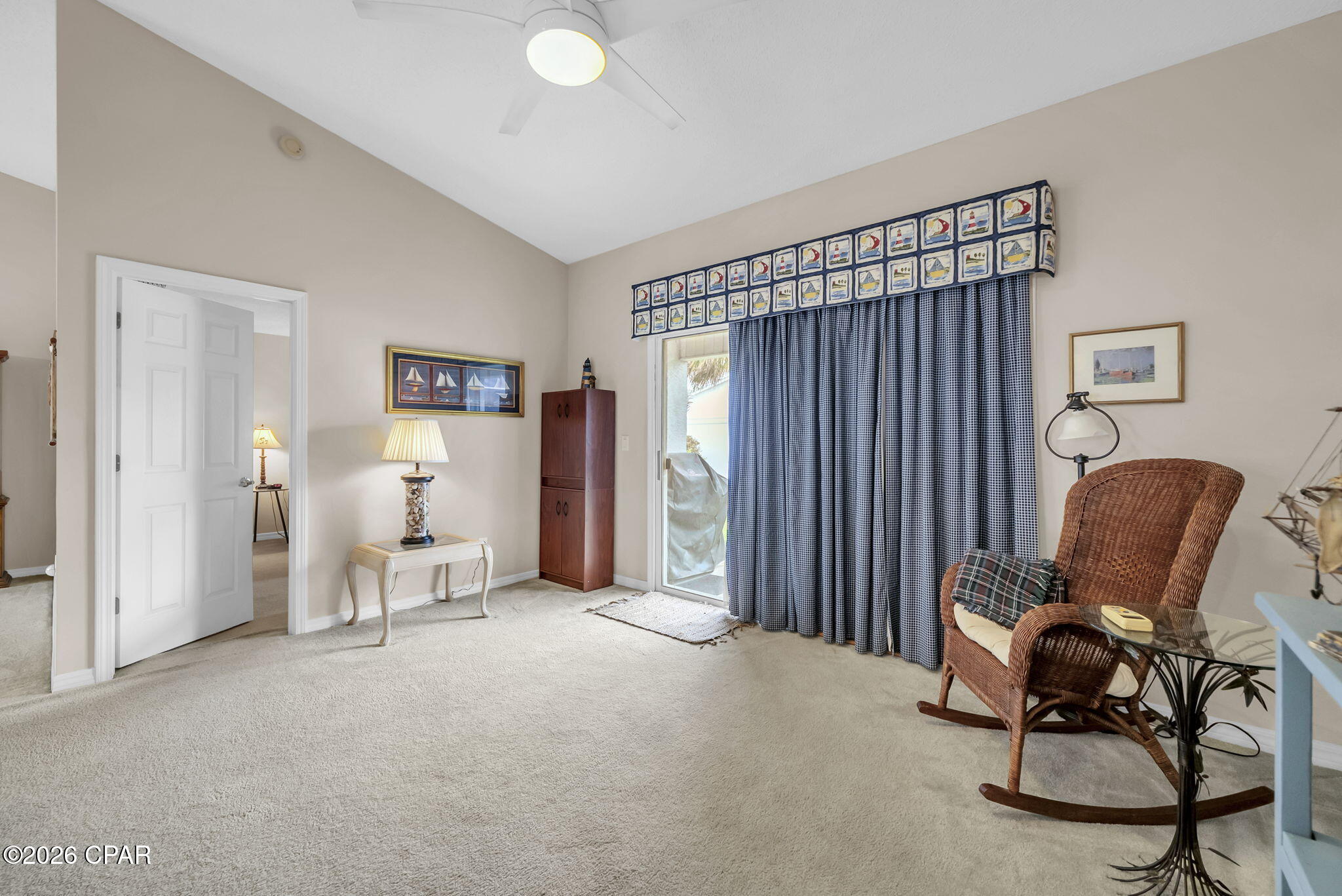 Summerwood - Residential
