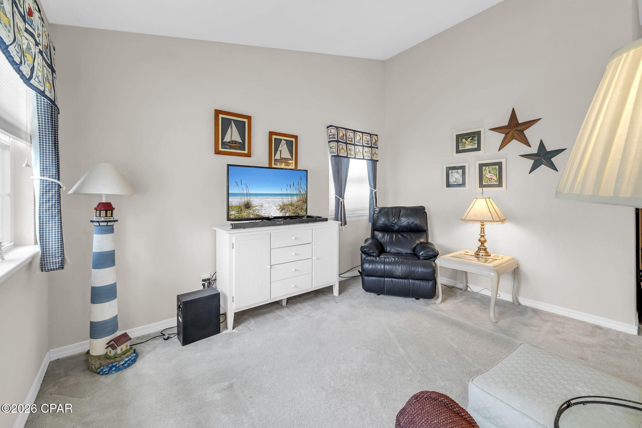Summerwood - Residential