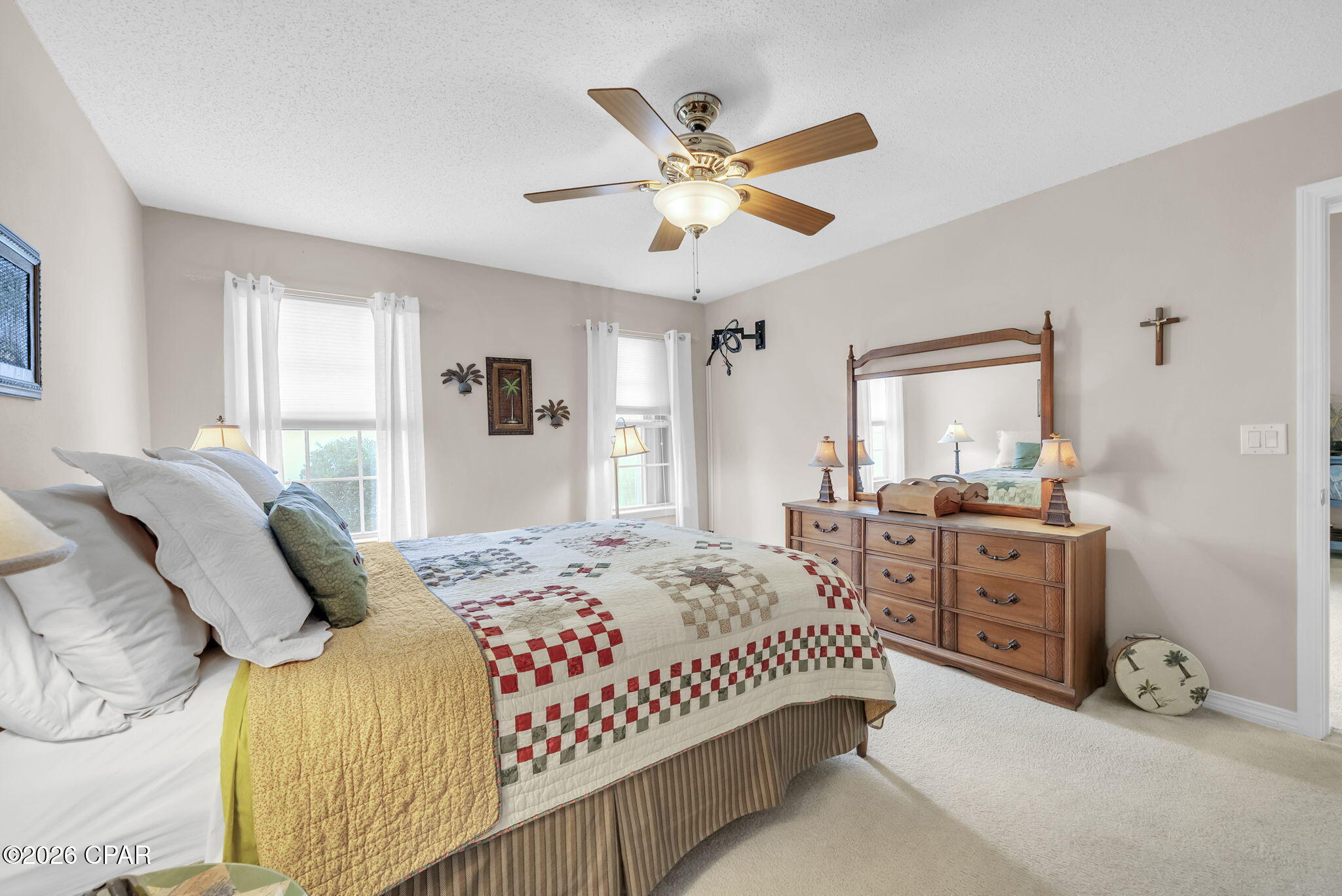 Summerwood - Residential