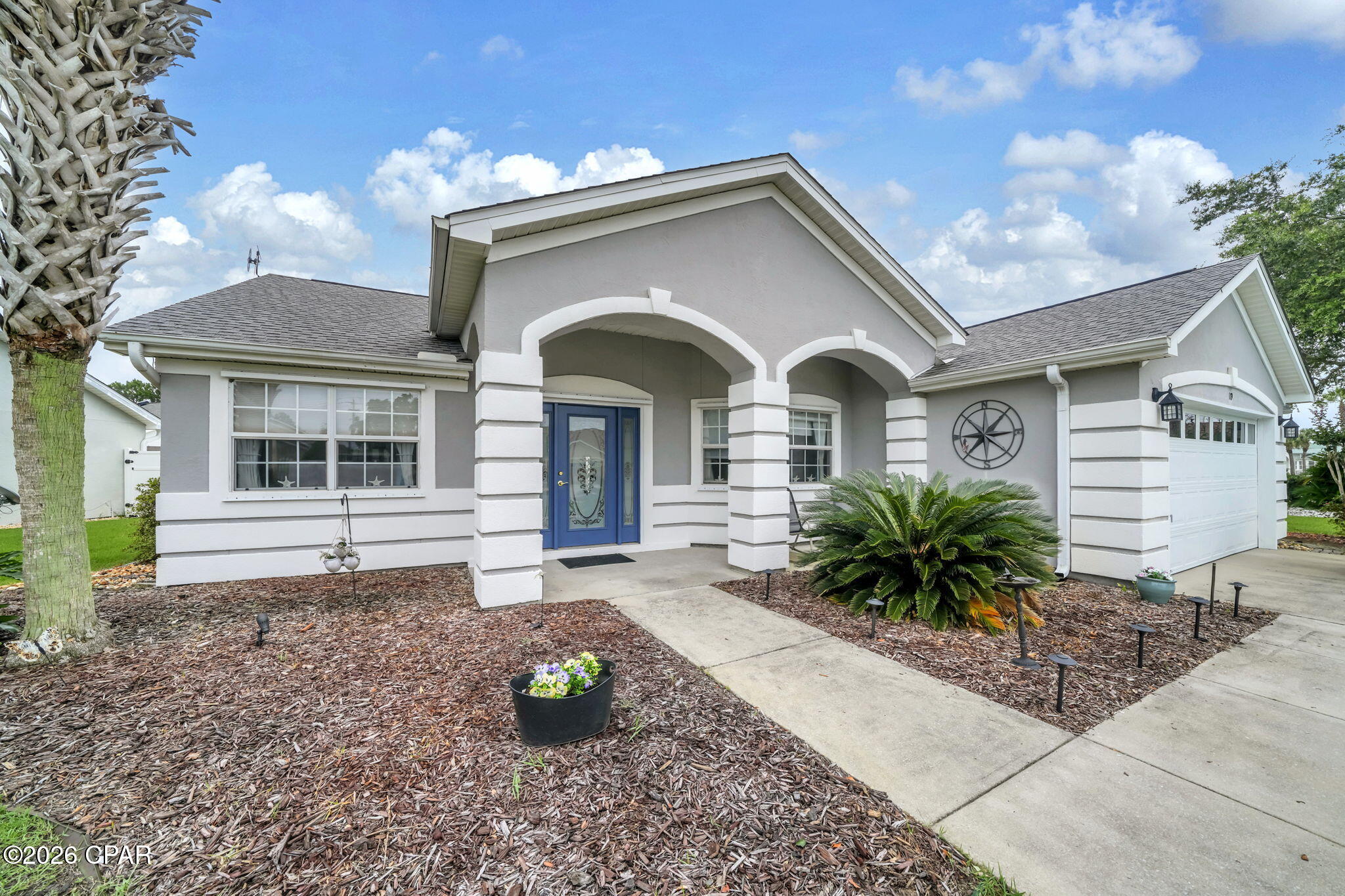 Summerwood - Residential